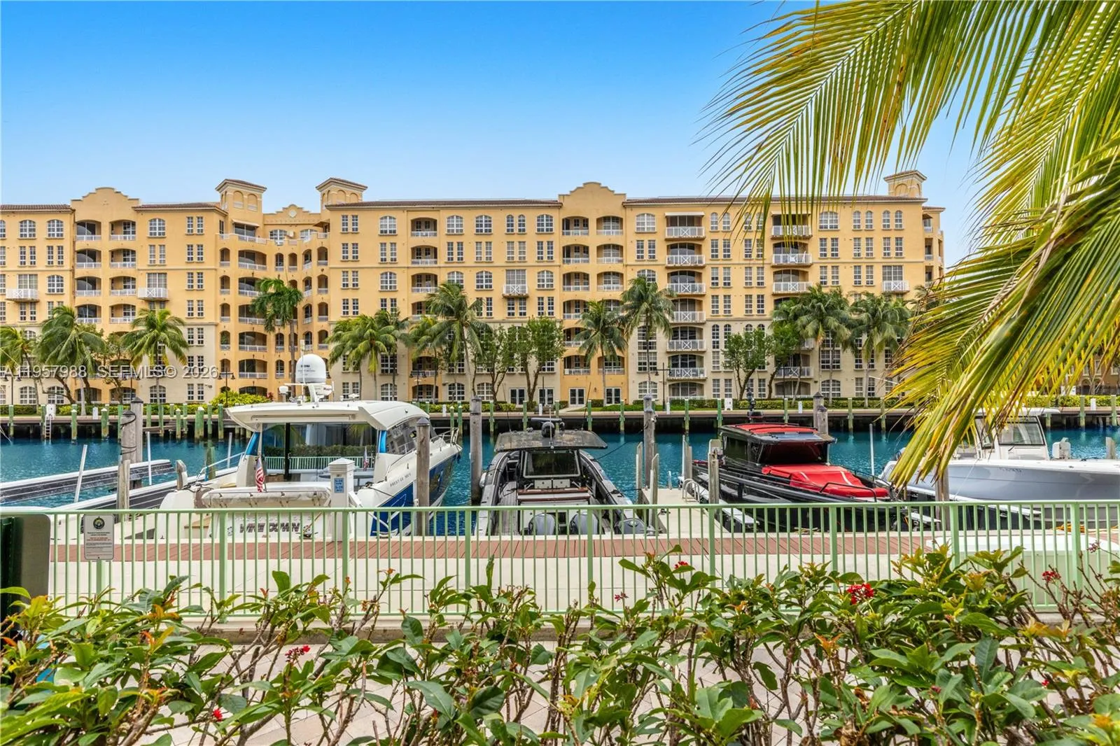 2950 Ne 188th St 122, Aventura, Florida 33180, Aventura, Florida 33180, 2 Bedrooms Bedrooms, ,3 BathroomsBathrooms,Residential,For Sale,2950 Ne 188th St 122, Aventura, Florida 33180,A11957988