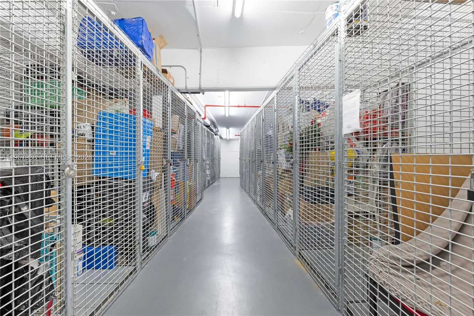 2950 Ne 188th St 122, Aventura, Florida 33180, Aventura, Florida 33180, 2 Bedrooms Bedrooms, ,3 BathroomsBathrooms,Residential,For Sale,2950 Ne 188th St 122, Aventura, Florida 33180,A11957988