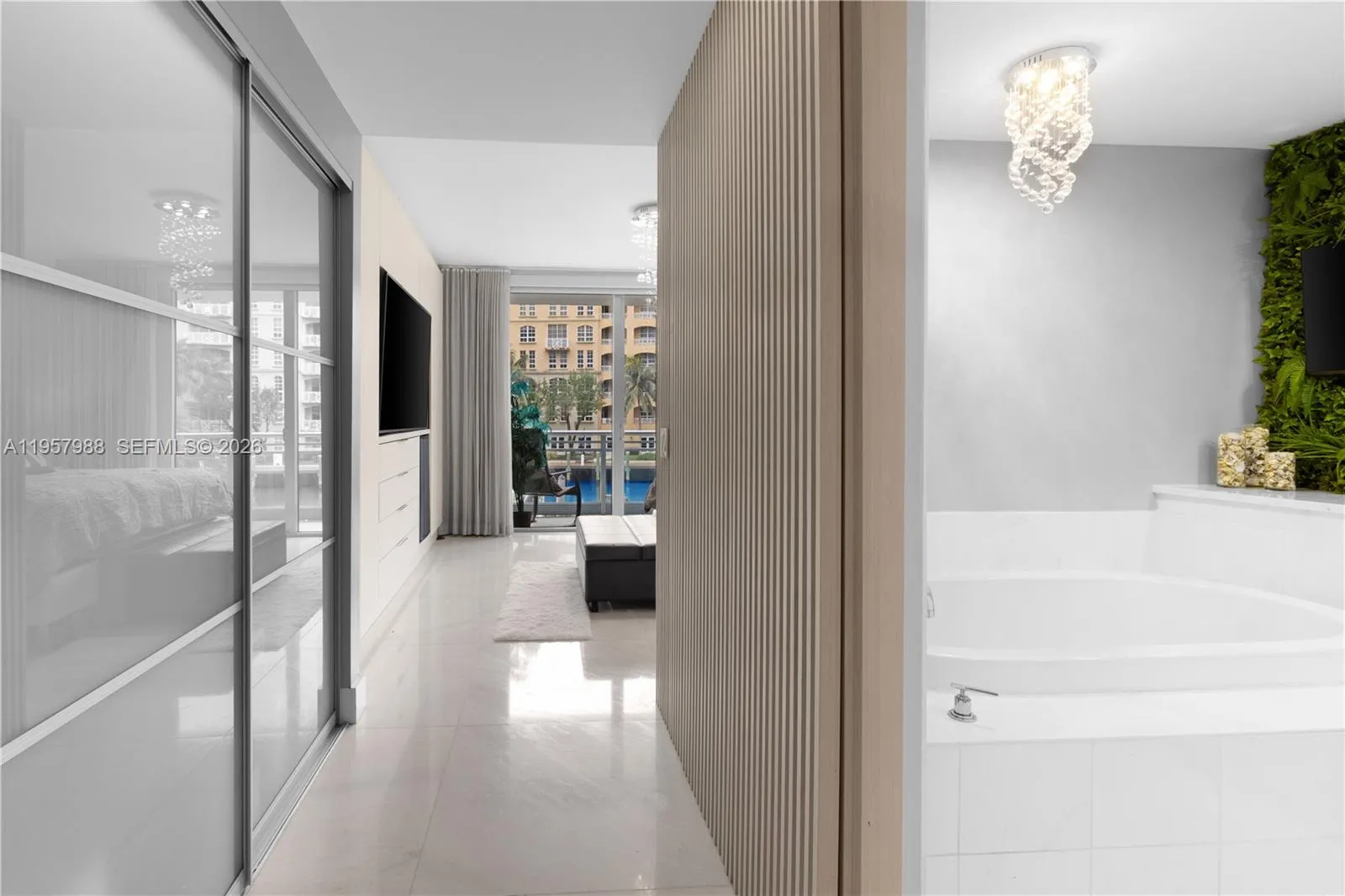 2950 Ne 188th St 122, Aventura, Florida 33180, Aventura, Florida 33180, 2 Bedrooms Bedrooms, ,3 BathroomsBathrooms,Residential,For Sale,2950 Ne 188th St 122, Aventura, Florida 33180,A11957988