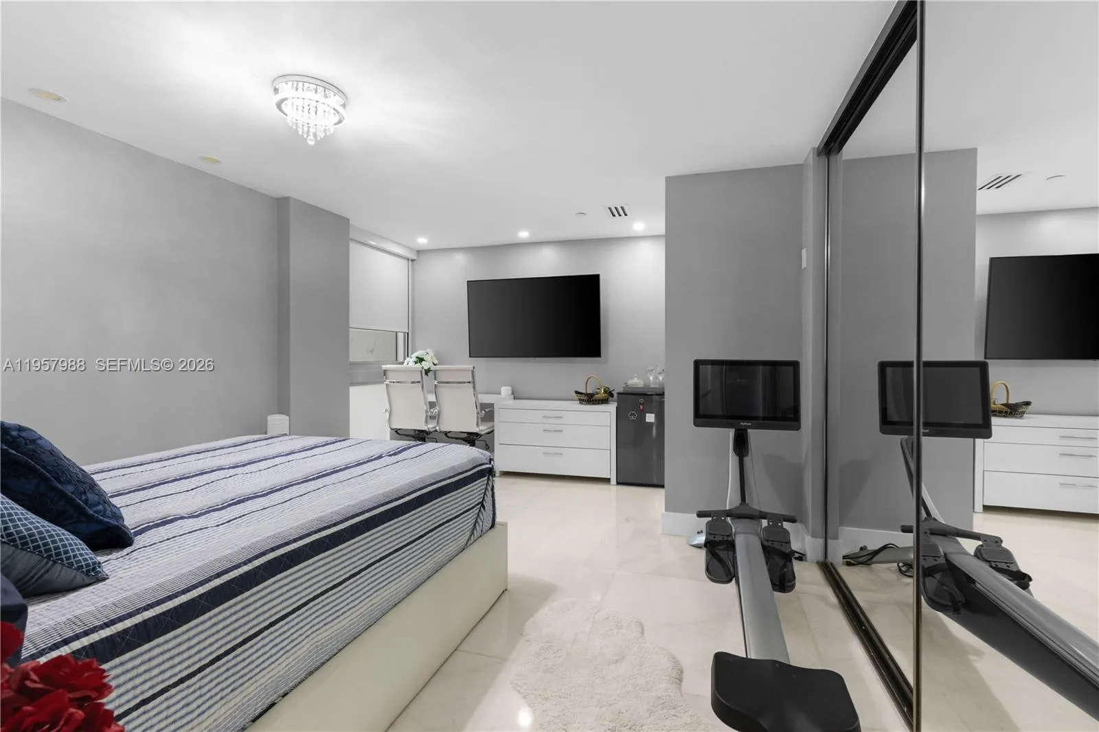 2950 Ne 188th St 122, Aventura, Florida 33180, Aventura, Florida 33180, 2 Bedrooms Bedrooms, ,3 BathroomsBathrooms,Residential,For Sale,2950 Ne 188th St 122, Aventura, Florida 33180,A11957988