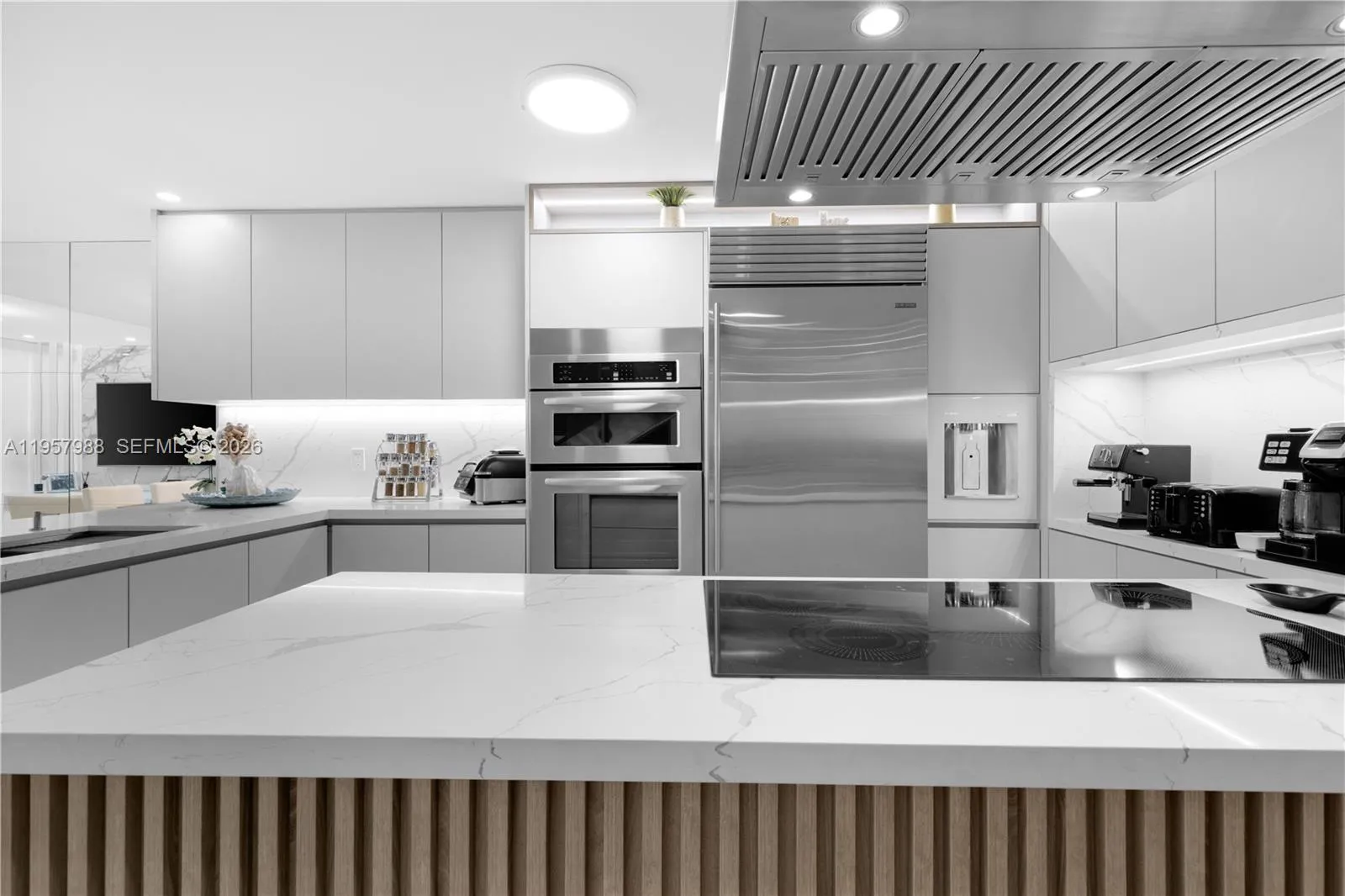 2950 Ne 188th St 122, Aventura, Florida 33180, Aventura, Florida 33180, 2 Bedrooms Bedrooms, ,3 BathroomsBathrooms,Residential,For Sale,2950 Ne 188th St 122, Aventura, Florida 33180,A11957988