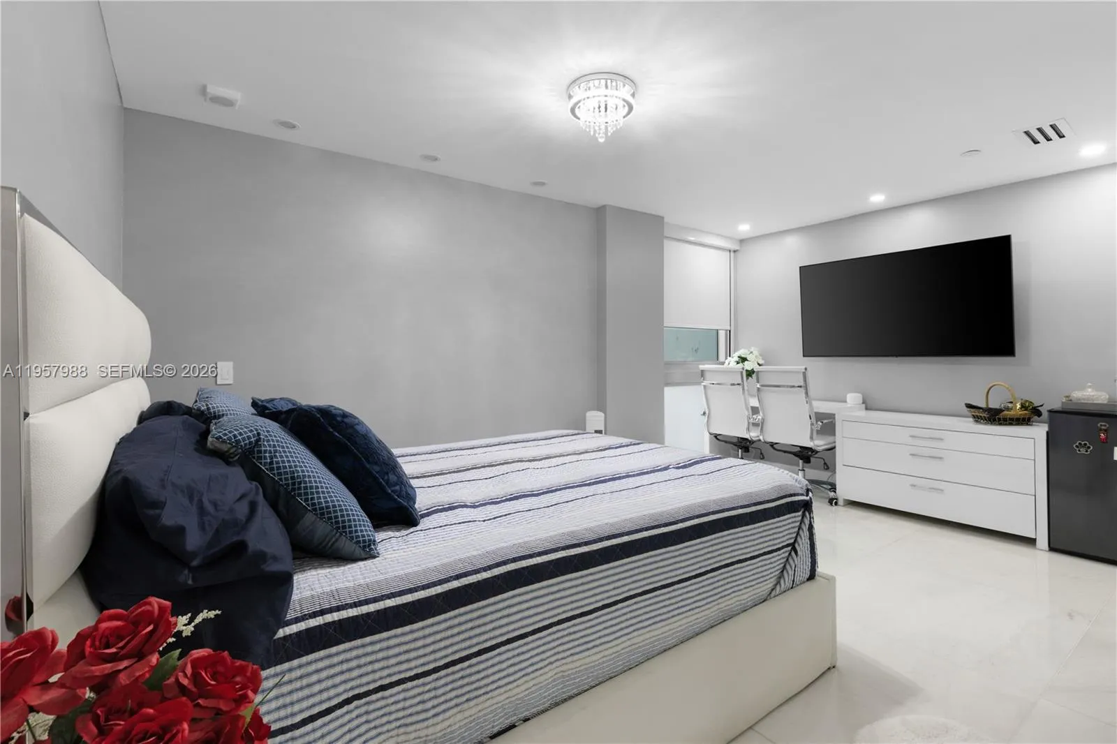 2950 Ne 188th St 122, Aventura, Florida 33180, Aventura, Florida 33180, 2 Bedrooms Bedrooms, ,3 BathroomsBathrooms,Residential,For Sale,2950 Ne 188th St 122, Aventura, Florida 33180,A11957988