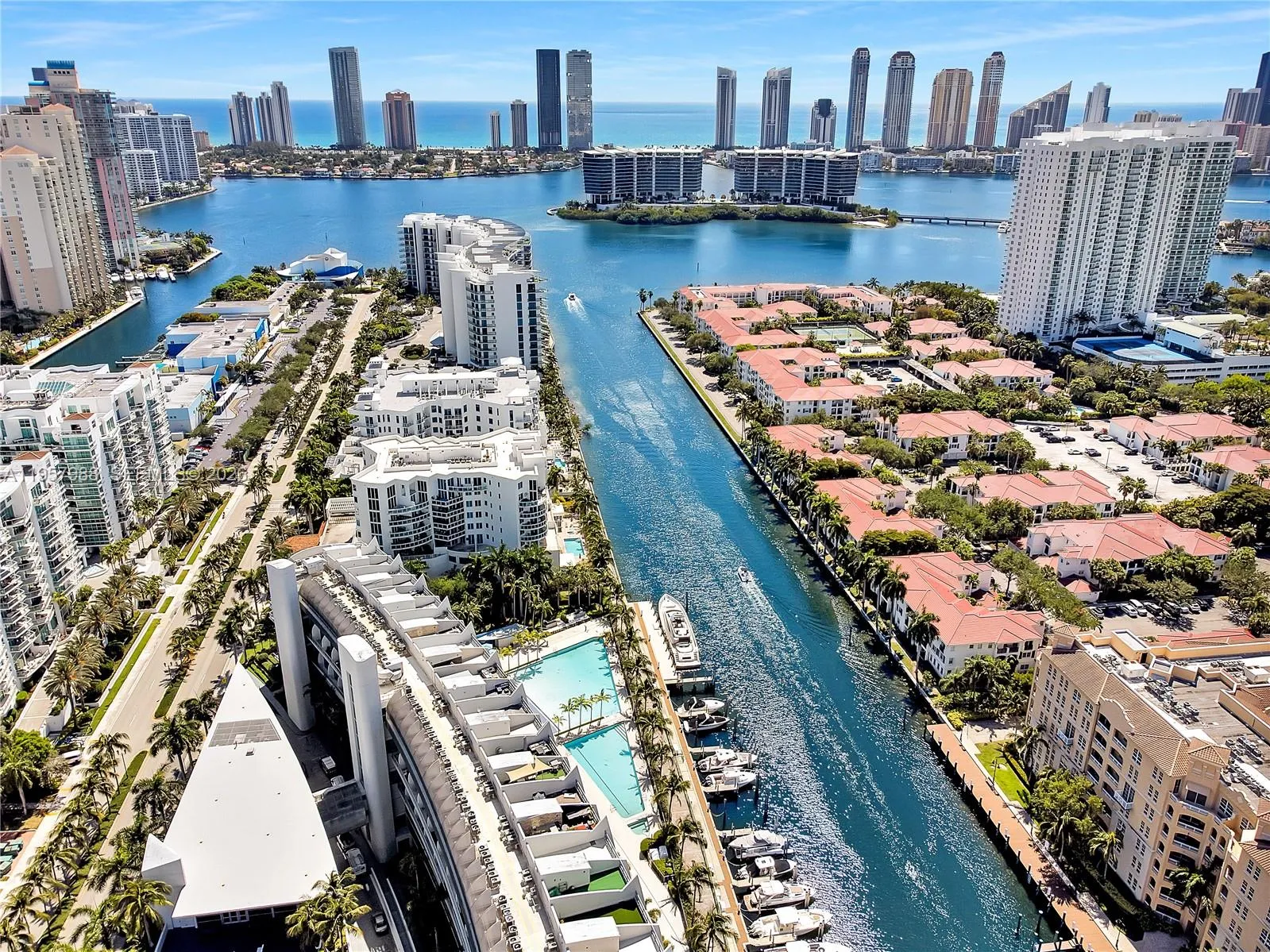 2950 Ne 188th St 122, Aventura, Florida 33180, Aventura, Florida 33180, 2 Bedrooms Bedrooms, ,3 BathroomsBathrooms,Residential,For Sale,2950 Ne 188th St 122, Aventura, Florida 33180,A11957988