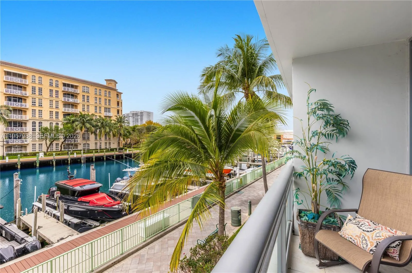 2950 Ne 188th St 122, Aventura, Florida 33180, Aventura, Florida 33180, 2 Bedrooms Bedrooms, ,3 BathroomsBathrooms,Residential,For Sale,2950 Ne 188th St 122, Aventura, Florida 33180,A11957988