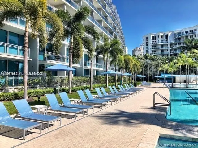 2950 Ne 188th St 122, Aventura, Florida 33180, Aventura, Florida 33180, 2 Bedrooms Bedrooms, ,3 BathroomsBathrooms,Residential,For Sale,2950 Ne 188th St 122, Aventura, Florida 33180,A11957988