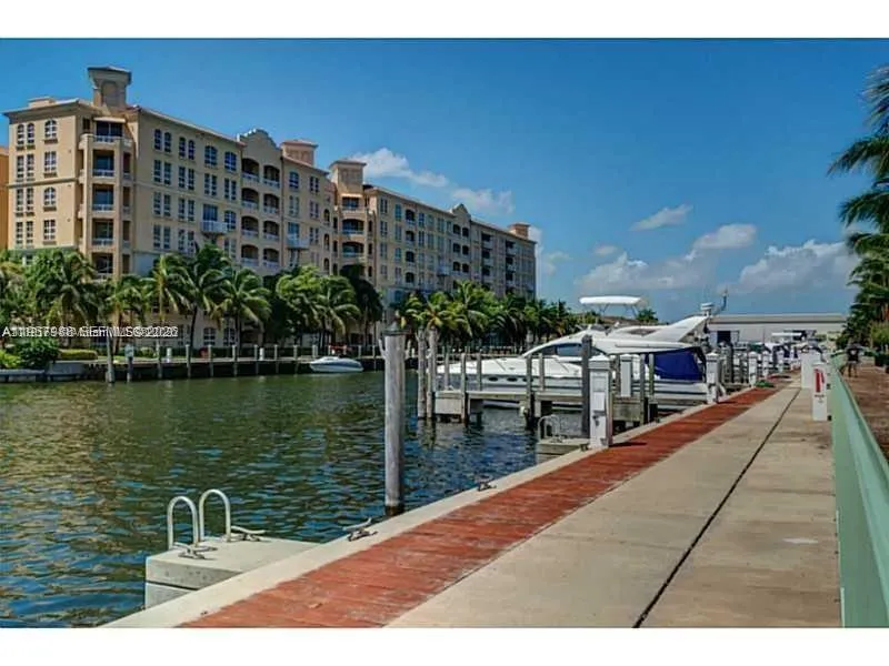 2950 Ne 188th St 122, Aventura, Florida 33180, Aventura, Florida 33180, 2 Bedrooms Bedrooms, ,3 BathroomsBathrooms,Residential,For Sale,2950 Ne 188th St 122, Aventura, Florida 33180,A11957988