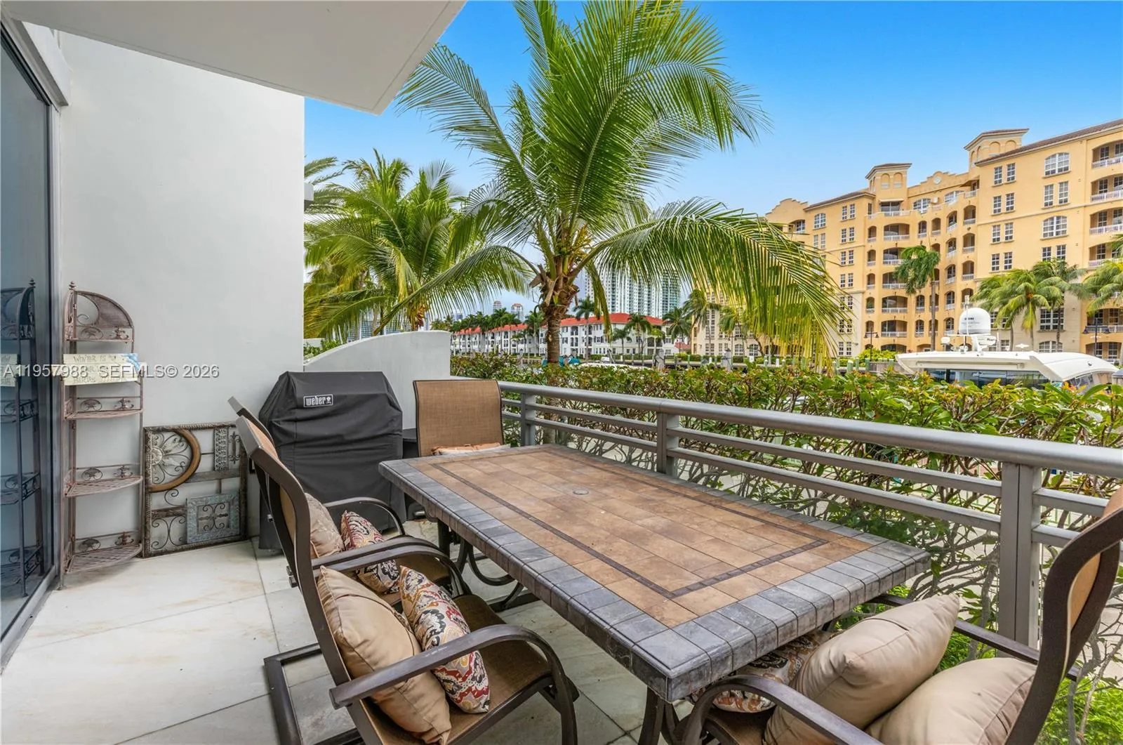 2950 Ne 188th St 122, Aventura, Florida 33180, Aventura, Florida 33180, 2 Bedrooms Bedrooms, ,3 BathroomsBathrooms,Residential,For Sale,2950 Ne 188th St 122, Aventura, Florida 33180,A11957988