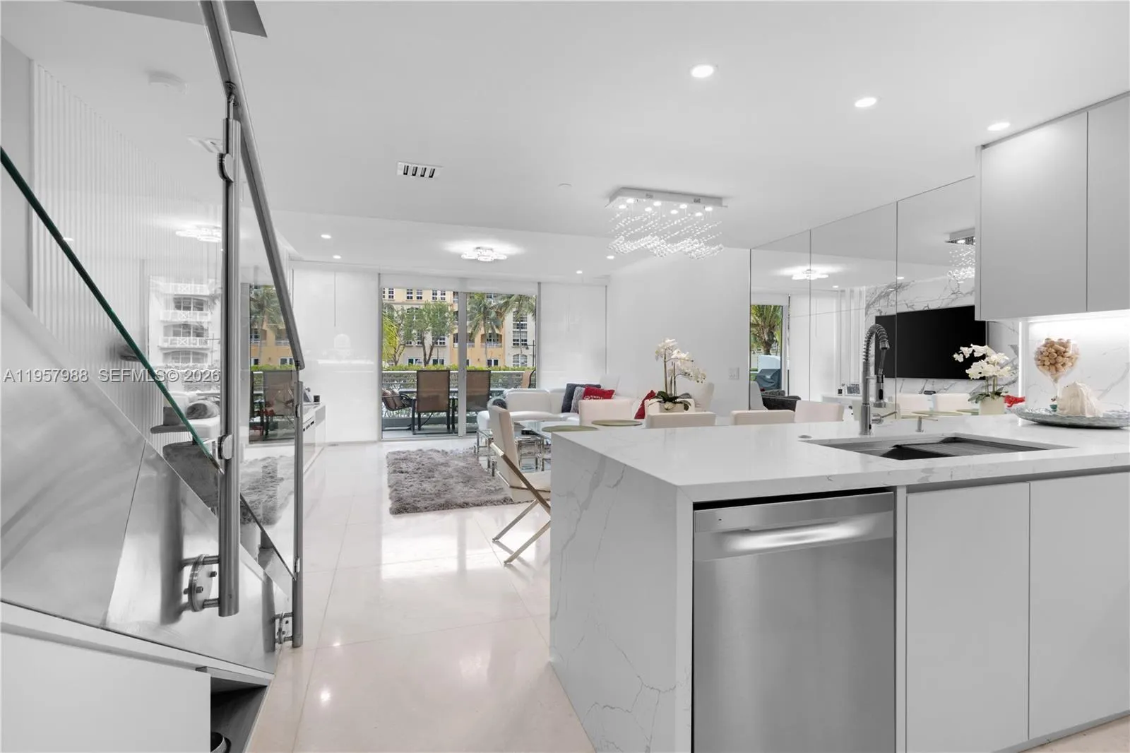 2950 Ne 188th St 122, Aventura, Florida 33180, Aventura, Florida 33180, 2 Bedrooms Bedrooms, ,3 BathroomsBathrooms,Residential,For Sale,2950 Ne 188th St 122, Aventura, Florida 33180,A11957988