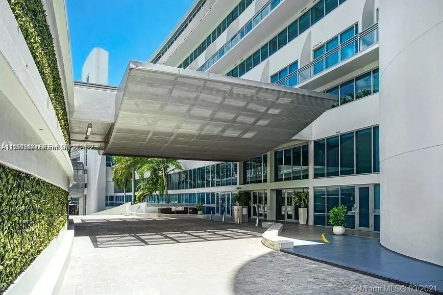 2950 Ne 188th St 122, Aventura, Florida 33180, Aventura, Florida 33180, 2 Bedrooms Bedrooms, ,3 BathroomsBathrooms,Residential,For Sale,2950 Ne 188th St 122, Aventura, Florida 33180,A11957988