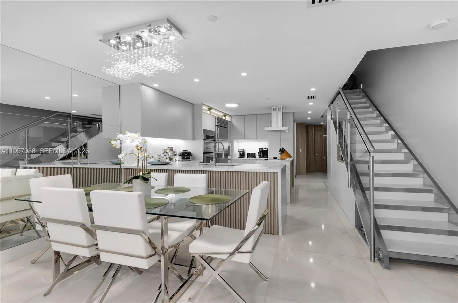 2950 Ne 188th St 122, Aventura, Florida 33180, Aventura, Florida 33180, 2 Bedrooms Bedrooms, ,3 BathroomsBathrooms,Residential,For Sale,2950 Ne 188th St 122, Aventura, Florida 33180,A11957988