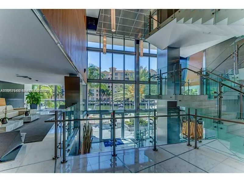 2950 Ne 188th St 122, Aventura, Florida 33180, Aventura, Florida 33180, 2 Bedrooms Bedrooms, ,3 BathroomsBathrooms,Residential,For Sale,2950 Ne 188th St 122, Aventura, Florida 33180,A11957988