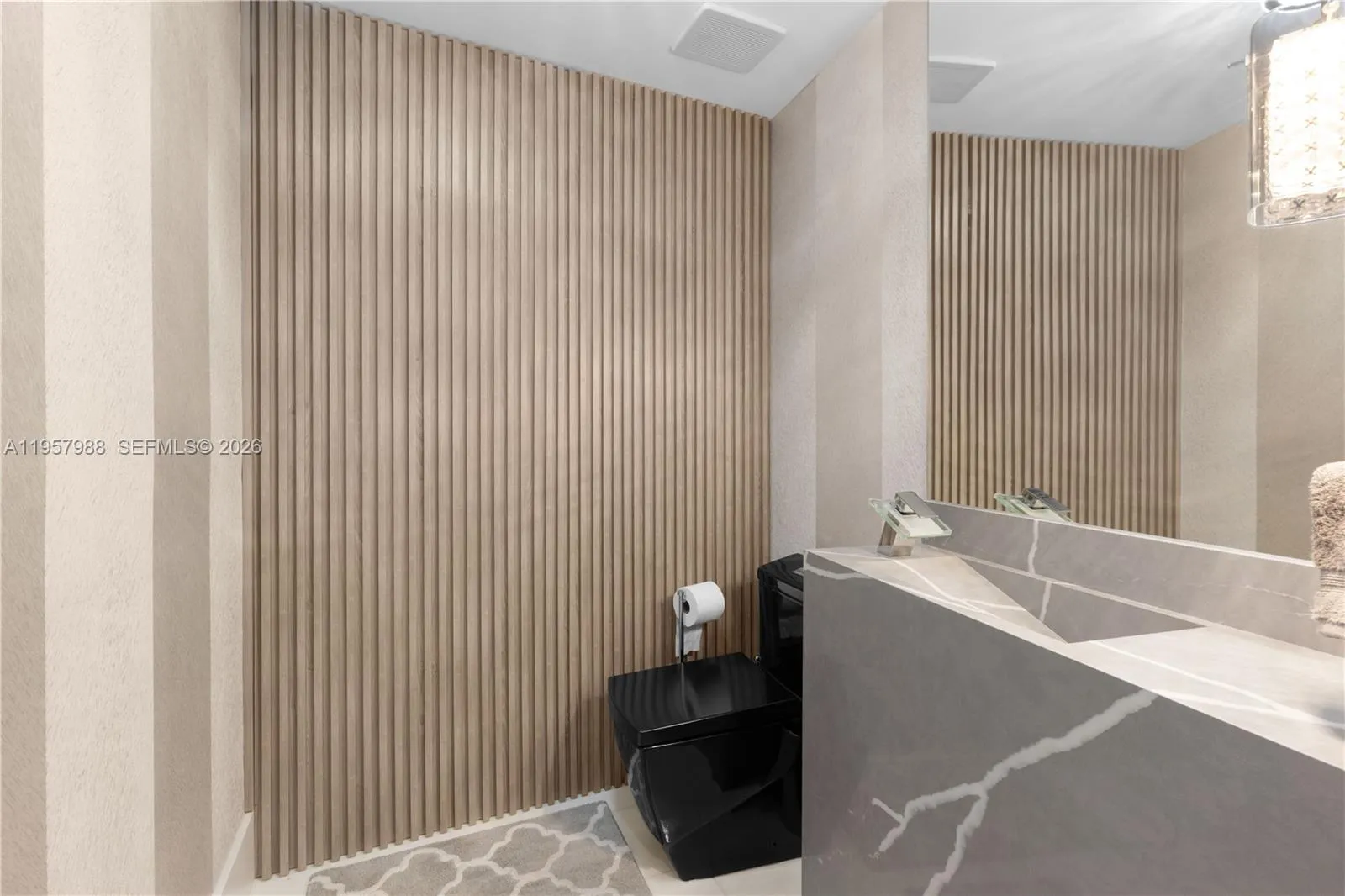 2950 Ne 188th St 122, Aventura, Florida 33180, Aventura, Florida 33180, 2 Bedrooms Bedrooms, ,3 BathroomsBathrooms,Residential,For Sale,2950 Ne 188th St 122, Aventura, Florida 33180,A11957988