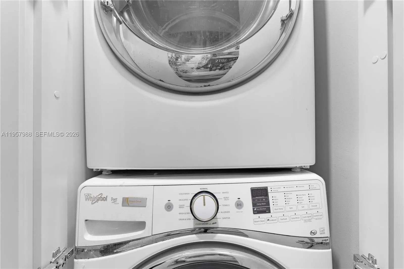 2950 Ne 188th St 122, Aventura, Florida 33180, Aventura, Florida 33180, 2 Bedrooms Bedrooms, ,3 BathroomsBathrooms,Residential,For Sale,2950 Ne 188th St 122, Aventura, Florida 33180,A11957988