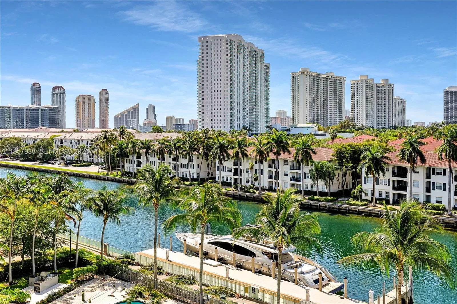 2950 Ne 188th St 122, Aventura, Florida 33180, Aventura, Florida 33180, 2 Bedrooms Bedrooms, ,3 BathroomsBathrooms,Residential,For Sale,2950 Ne 188th St 122, Aventura, Florida 33180,A11957988