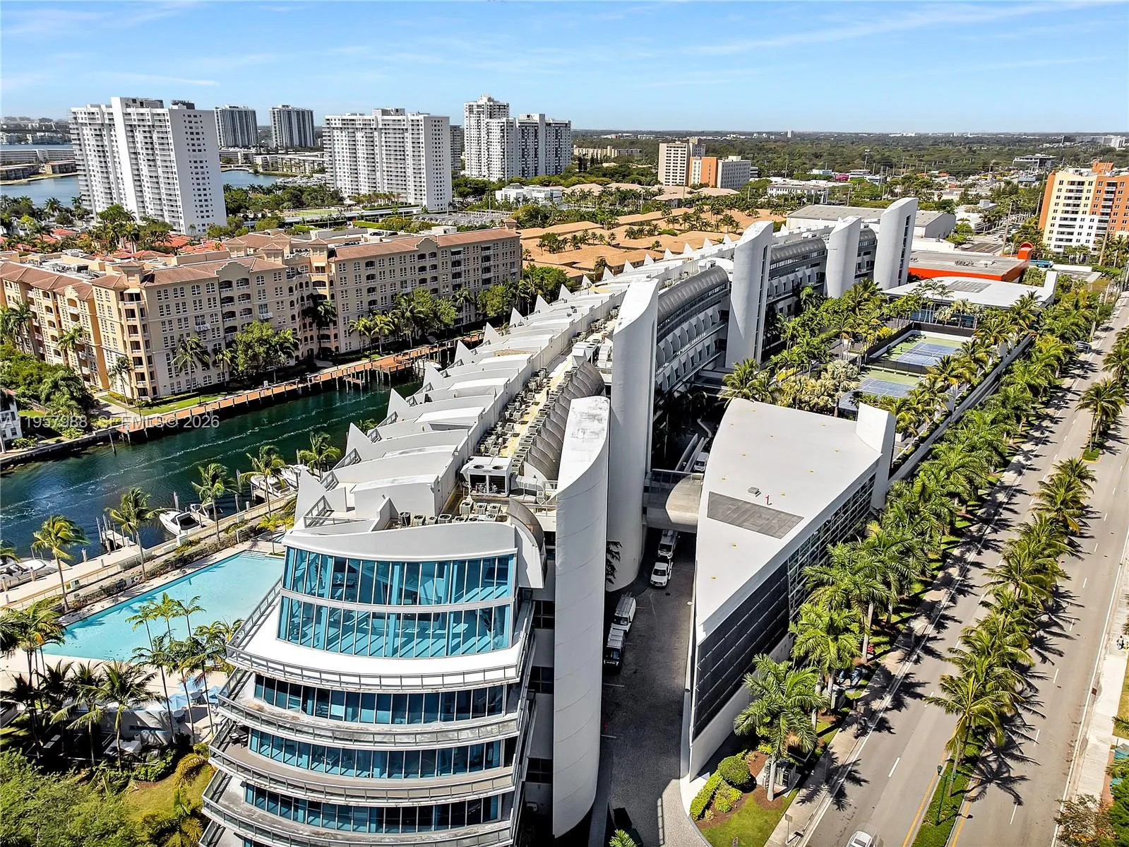 2950 Ne 188th St 122, Aventura, Florida 33180, Aventura, Florida 33180, 2 Bedrooms Bedrooms, ,3 BathroomsBathrooms,Residential,For Sale,2950 Ne 188th St 122, Aventura, Florida 33180,A11957988