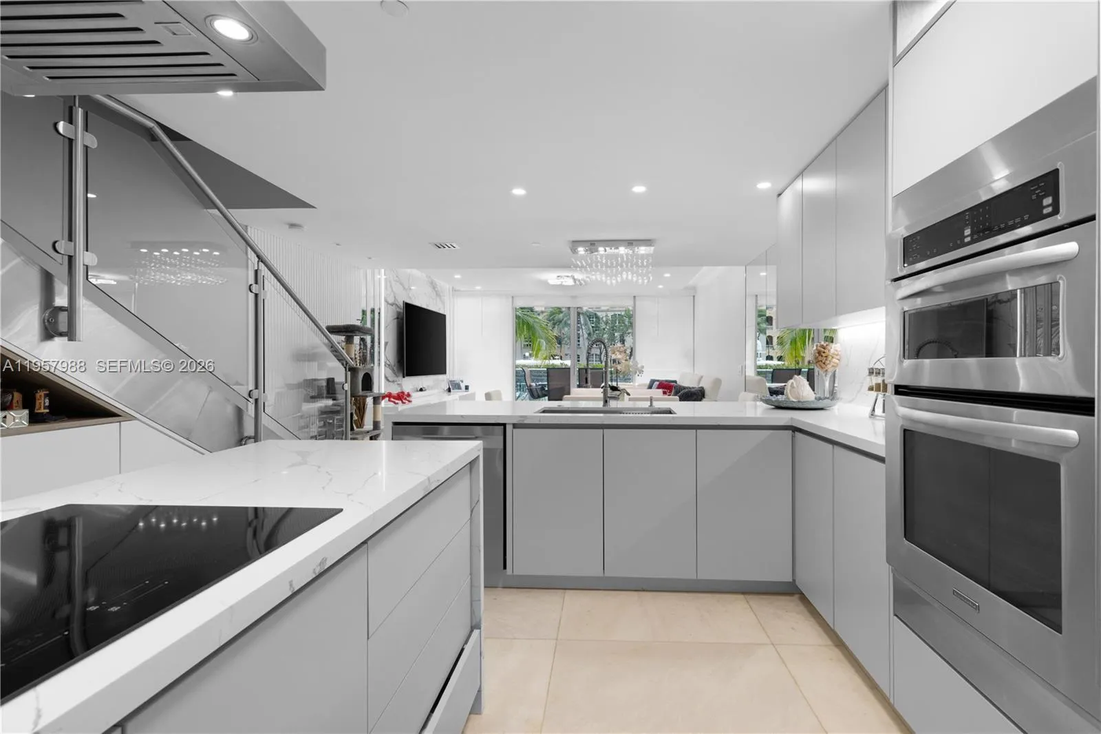 2950 Ne 188th St 122, Aventura, Florida 33180, Aventura, Florida 33180, 2 Bedrooms Bedrooms, ,3 BathroomsBathrooms,Residential,For Sale,2950 Ne 188th St 122, Aventura, Florida 33180,A11957988