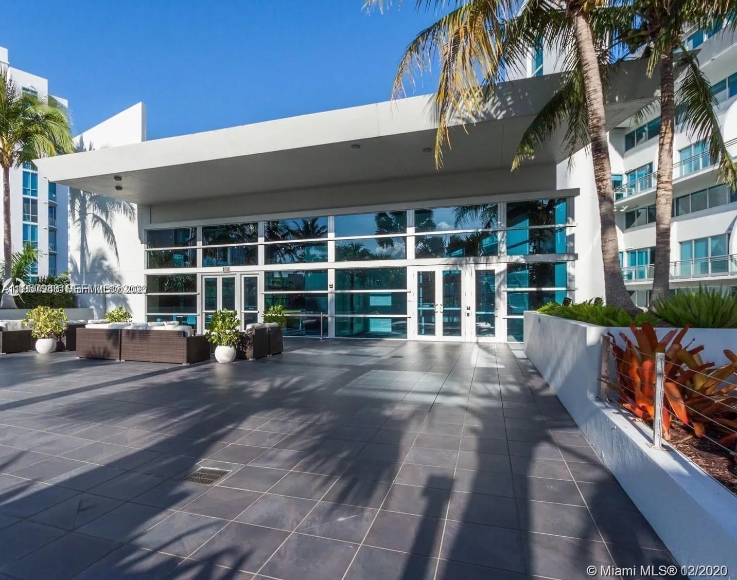 2950 Ne 188th St 122, Aventura, Florida 33180, Aventura, Florida 33180, 2 Bedrooms Bedrooms, ,3 BathroomsBathrooms,Residential,For Sale,2950 Ne 188th St 122, Aventura, Florida 33180,A11957988