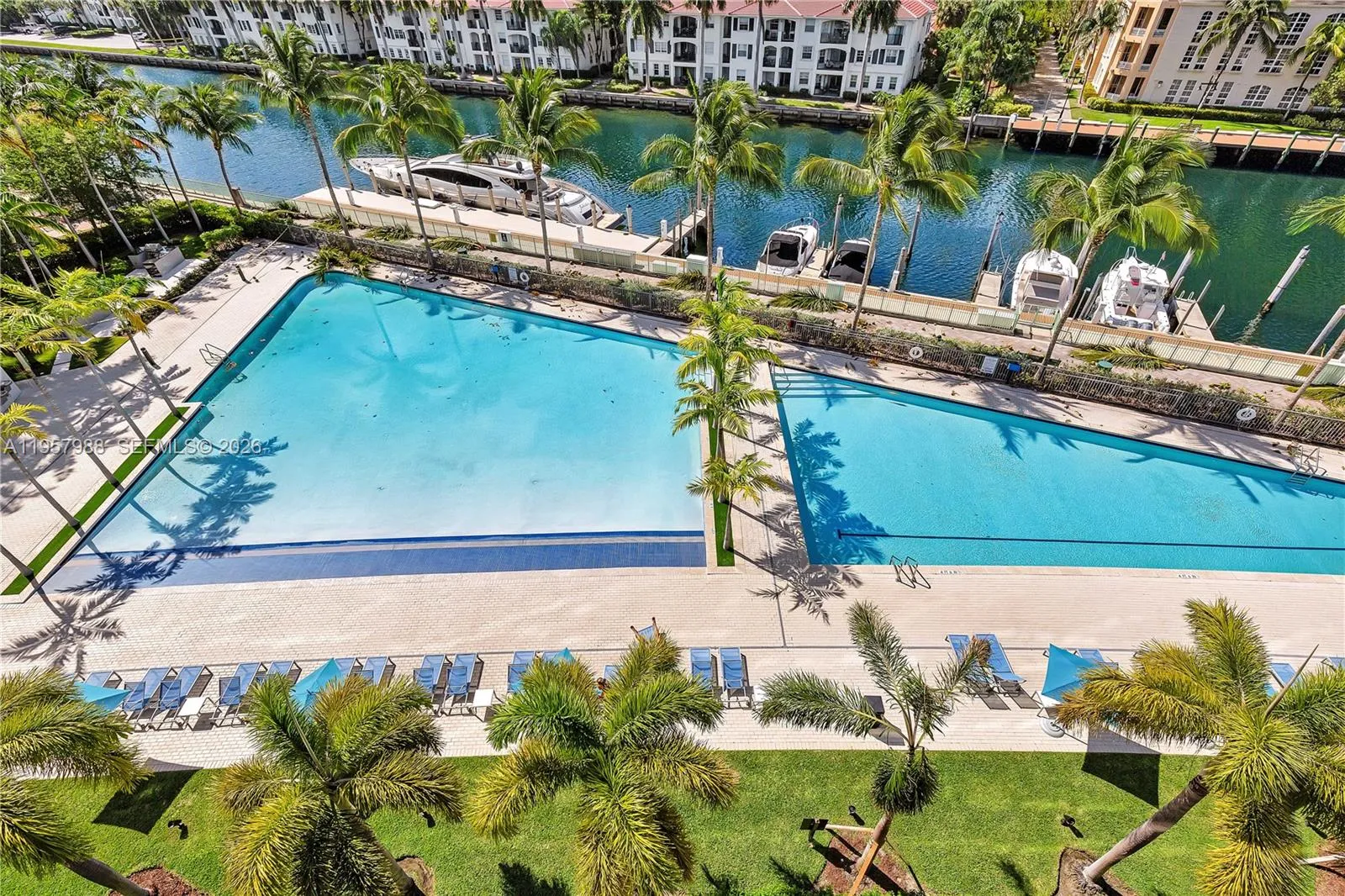 2950 Ne 188th St 122, Aventura, Florida 33180, Aventura, Florida 33180, 2 Bedrooms Bedrooms, ,3 BathroomsBathrooms,Residential,For Sale,2950 Ne 188th St 122, Aventura, Florida 33180,A11957988