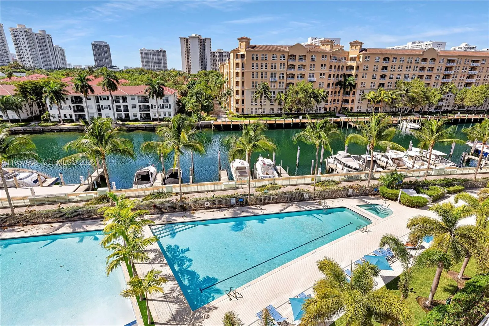 2950 Ne 188th St 122, Aventura, Florida 33180, Aventura, Florida 33180, 2 Bedrooms Bedrooms, ,3 BathroomsBathrooms,Residential,For Sale,2950 Ne 188th St 122, Aventura, Florida 33180,A11957988