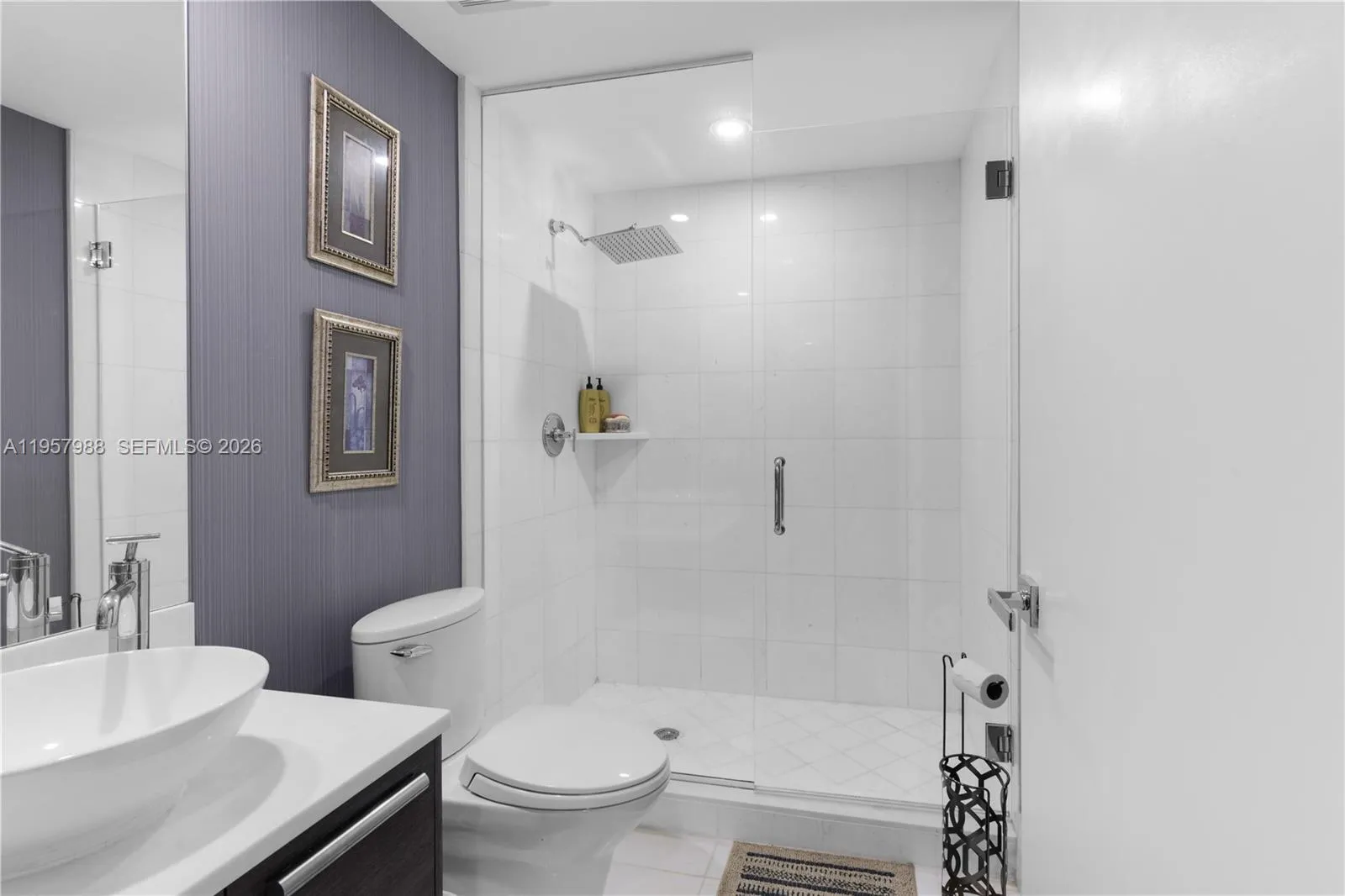 2950 Ne 188th St 122, Aventura, Florida 33180, Aventura, Florida 33180, 2 Bedrooms Bedrooms, ,3 BathroomsBathrooms,Residential,For Sale,2950 Ne 188th St 122, Aventura, Florida 33180,A11957988