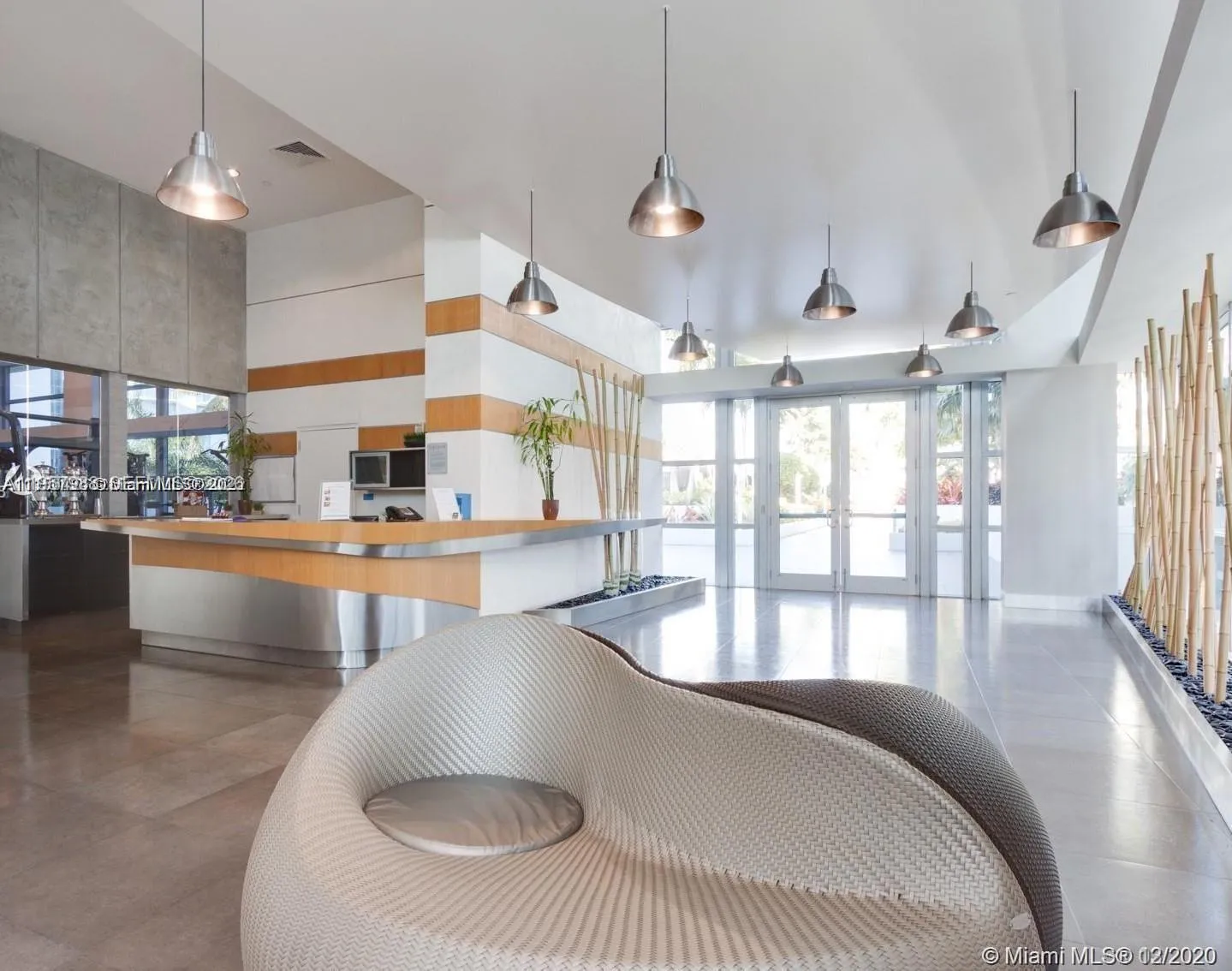 2950 Ne 188th St 122, Aventura, Florida 33180, Aventura, Florida 33180, 2 Bedrooms Bedrooms, ,3 BathroomsBathrooms,Residential,For Sale,2950 Ne 188th St 122, Aventura, Florida 33180,A11957988