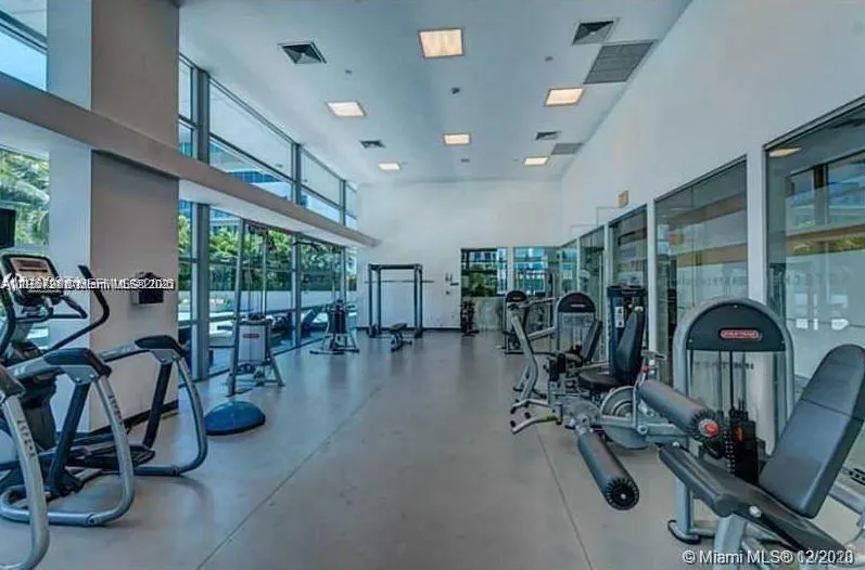 2950 Ne 188th St 122, Aventura, Florida 33180, Aventura, Florida 33180, 2 Bedrooms Bedrooms, ,3 BathroomsBathrooms,Residential,For Sale,2950 Ne 188th St 122, Aventura, Florida 33180,A11957988