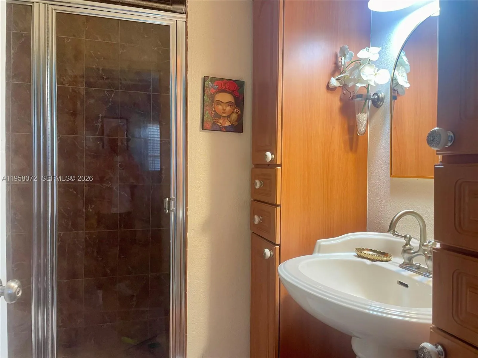 8851 Nw 119th St 6102, Hialeah Gardens, Florida 33, Hialeah Gardens, Florida 33018, 3 Bedrooms Bedrooms, ,2 BathroomsBathrooms,Residential,For Sale,8851 Nw 119th St 6102, Hialeah Gardens, Florida 33,A11958072