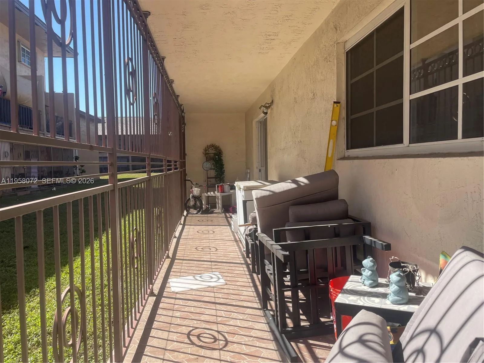 8851 Nw 119th St 6102, Hialeah Gardens, Florida 33, Hialeah Gardens, Florida 33018, 3 Bedrooms Bedrooms, ,2 BathroomsBathrooms,Residential,For Sale,8851 Nw 119th St 6102, Hialeah Gardens, Florida 33,A11958072