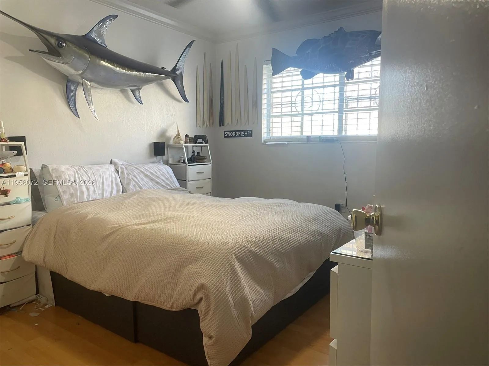 8851 Nw 119th St 6102, Hialeah Gardens, Florida 33, Hialeah Gardens, Florida 33018, 3 Bedrooms Bedrooms, ,2 BathroomsBathrooms,Residential,For Sale,8851 Nw 119th St 6102, Hialeah Gardens, Florida 33,A11958072