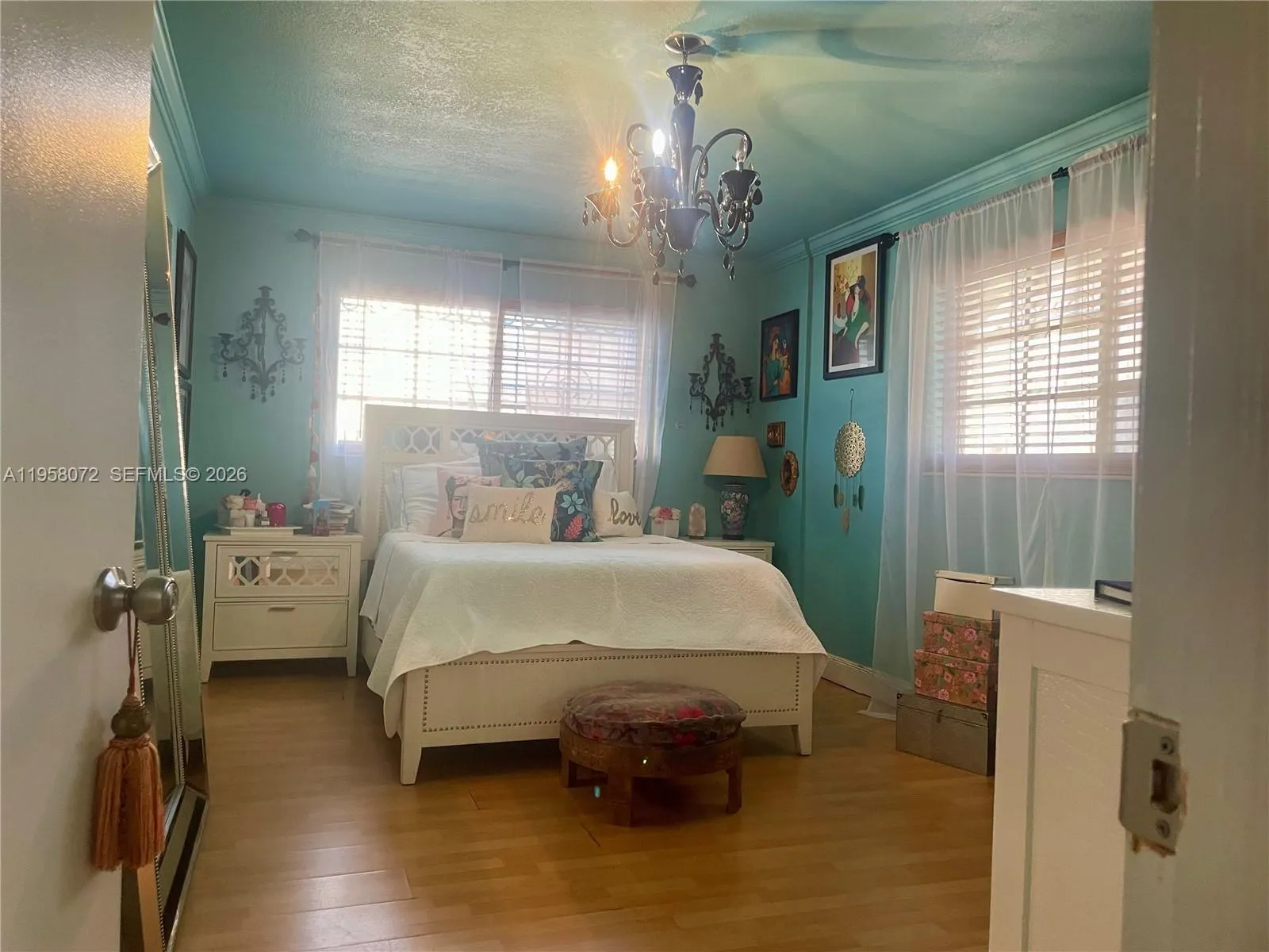 8851 Nw 119th St 6102, Hialeah Gardens, Florida 33, Hialeah Gardens, Florida 33018, 3 Bedrooms Bedrooms, ,2 BathroomsBathrooms,Residential,For Sale,8851 Nw 119th St 6102, Hialeah Gardens, Florida 33,A11958072