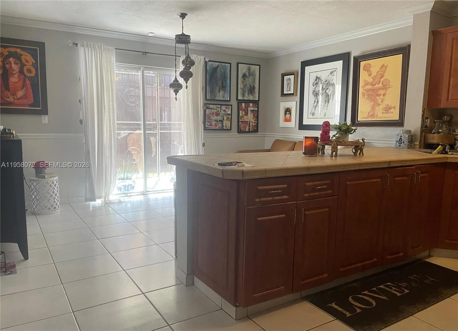 8851 Nw 119th St 6102, Hialeah Gardens, Florida 33, Hialeah Gardens, Florida 33018, 3 Bedrooms Bedrooms, ,2 BathroomsBathrooms,Residential,For Sale,8851 Nw 119th St 6102, Hialeah Gardens, Florida 33,A11958072