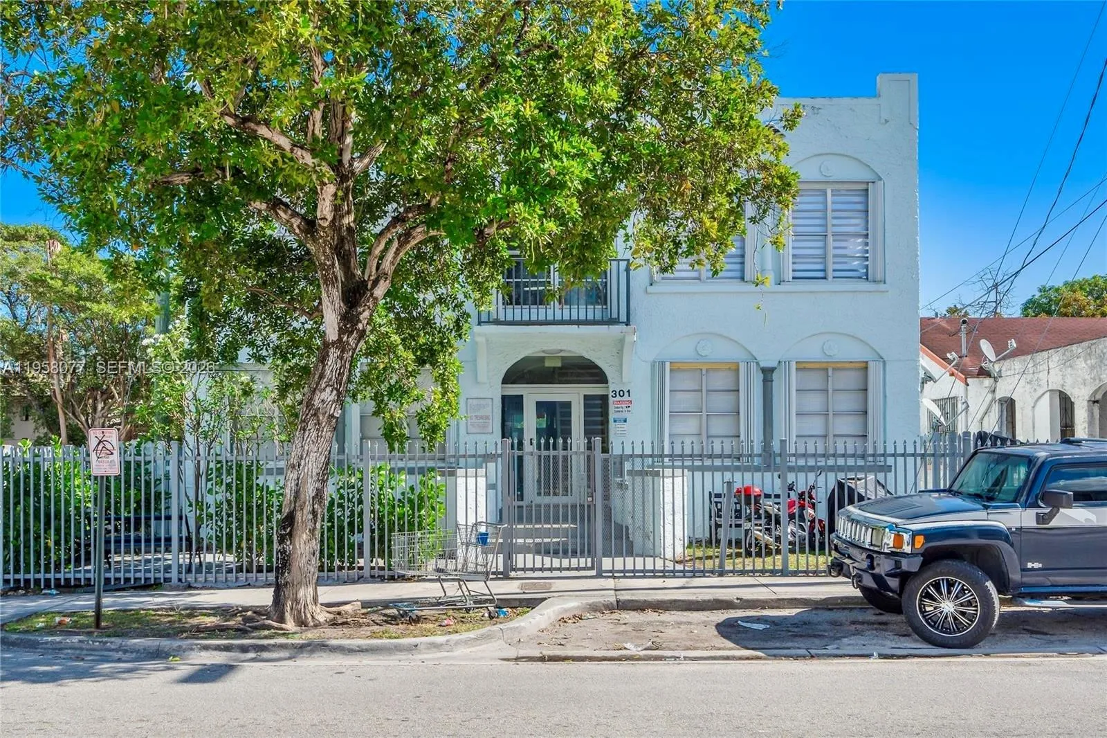 301 Sw 10th Ave 8, Miami, Florida 33130, Miami, Florida 33130, 2 Bedrooms Bedrooms, ,1 BathroomBathrooms,Residential Lease,For Rent,301 Sw 10th Ave 8, Miami, Florida 33130,A11958077