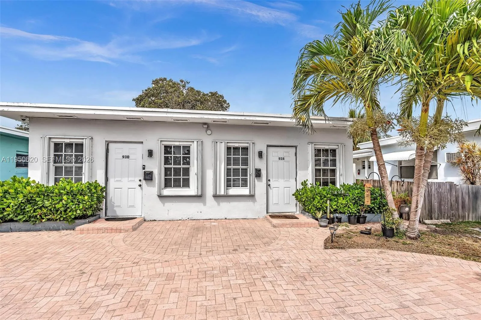 930 N 16th Ave 2, Hollywood, Florida 33020, Hollywood, Florida 33020, ,1 BathroomBathrooms,Residential Lease,For Rent,930 N 16th Ave 2, Hollywood, Florida 33020,A11950620 930 N 16th Ave 2, Hollywood, Florida 33020, Hollywood, Florida 33020, ,1 BathroomBathrooms,Residential Lease,For Rent,930 N 16th Ave 2, Hollywood, Florida 33020,A11950620