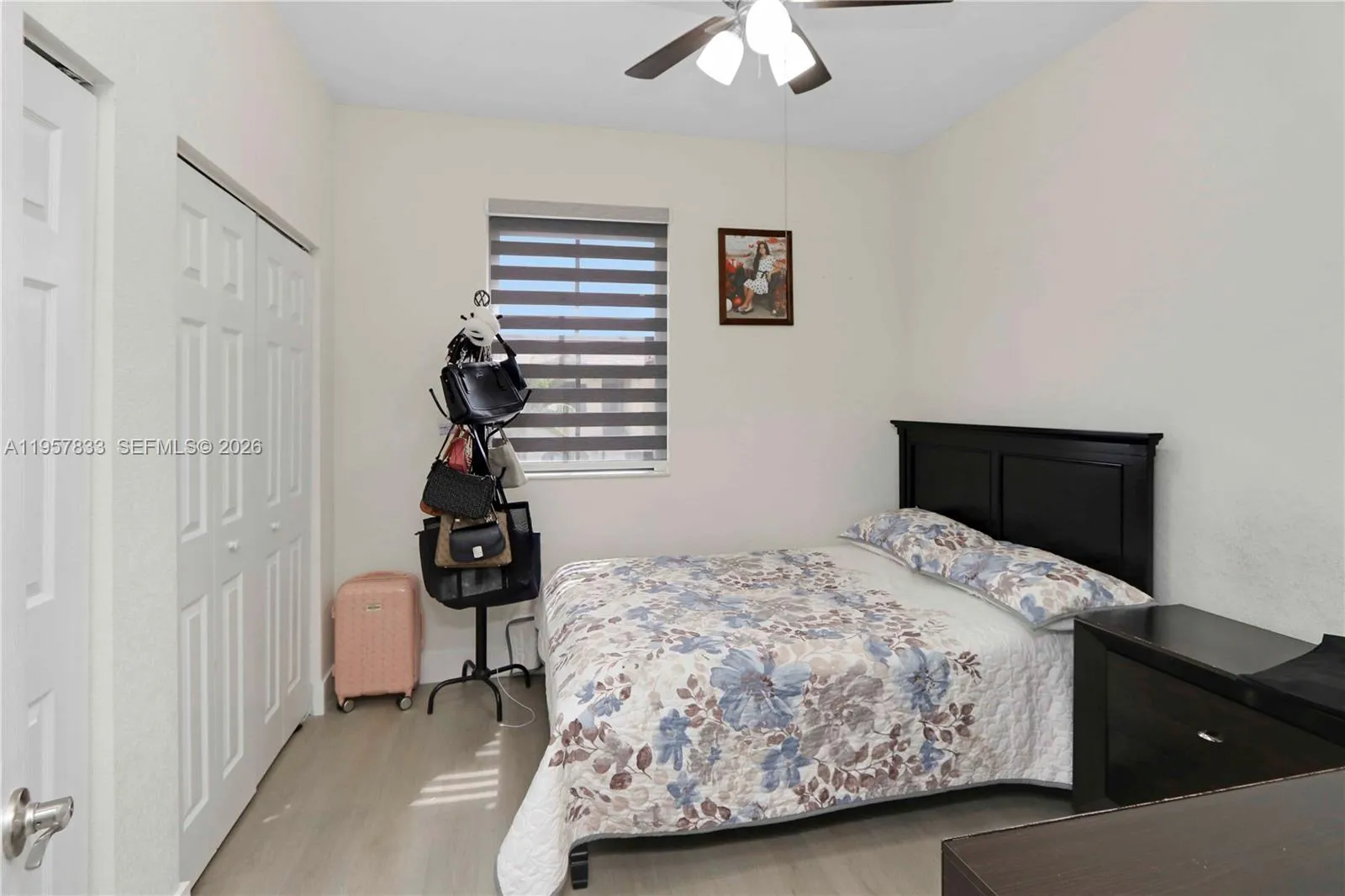 10628 W 33rd Way, Hialeah, Florida 33018, Hialeah, Florida 33018, 3 Bedrooms Bedrooms, ,2 BathroomsBathrooms,Residential,For Sale,10628 W 33rd Way, Hialeah, Florida 33018,A11957833