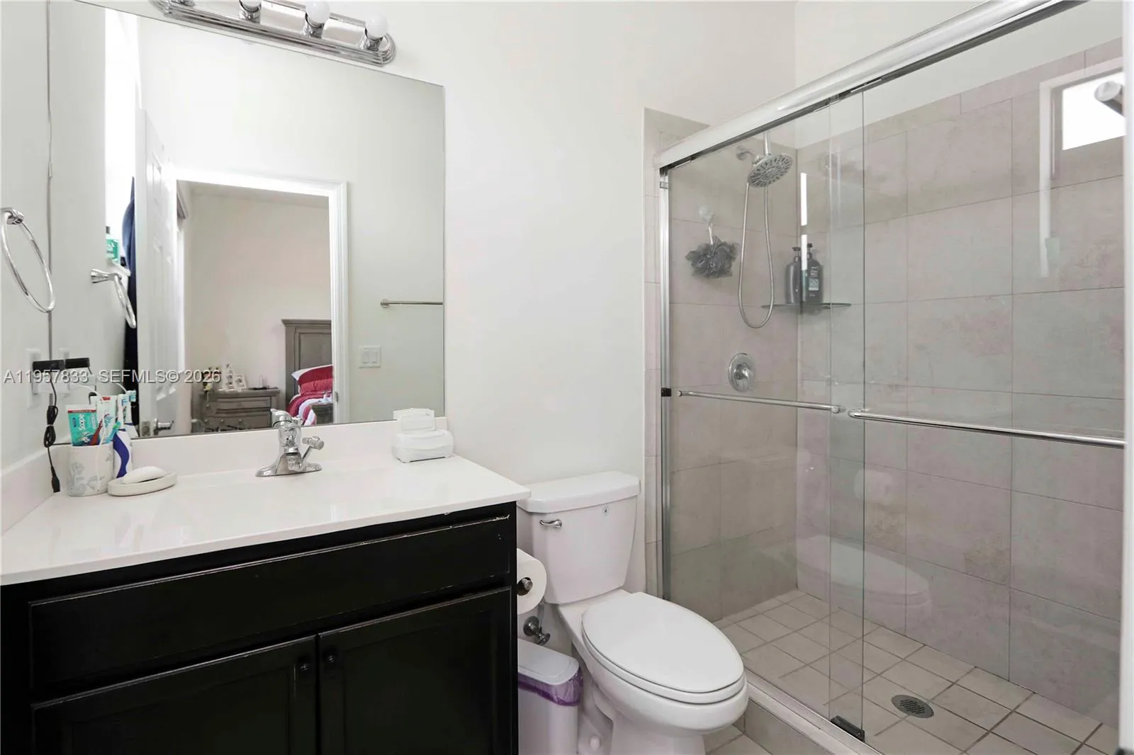 10628 W 33rd Way, Hialeah, Florida 33018, Hialeah, Florida 33018, 3 Bedrooms Bedrooms, ,2 BathroomsBathrooms,Residential,For Sale,10628 W 33rd Way, Hialeah, Florida 33018,A11957833