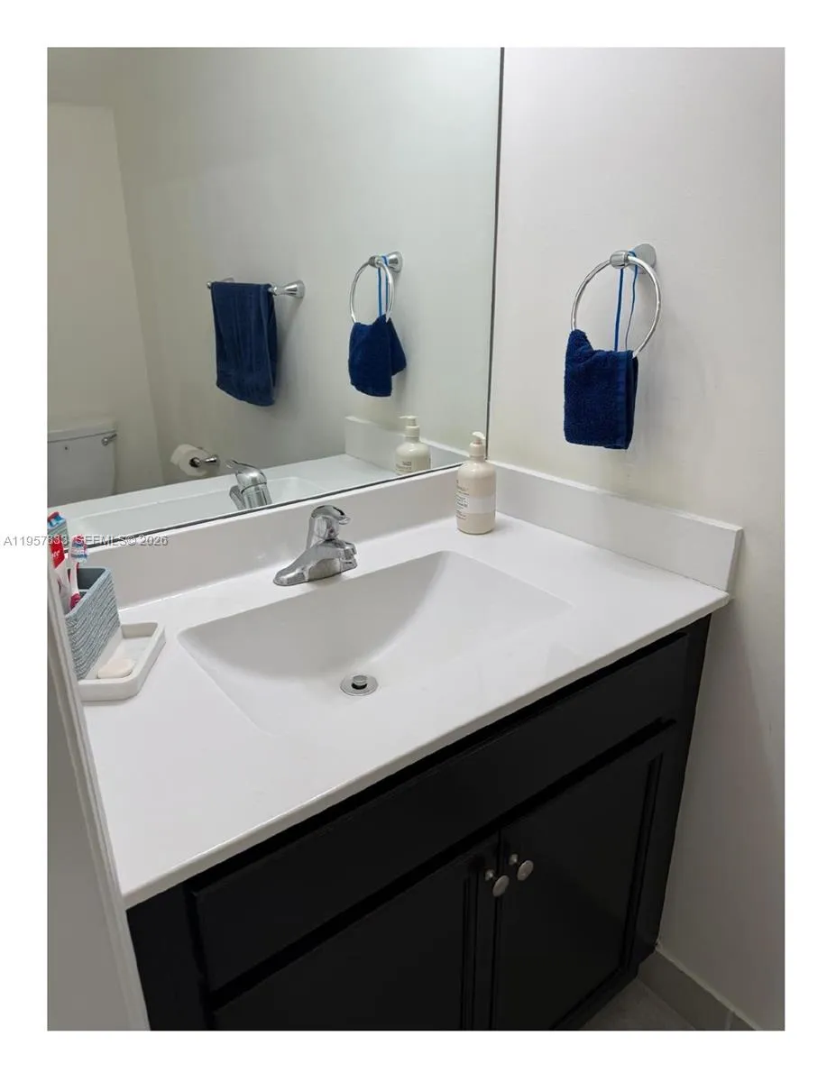 10628 W 33rd Way, Hialeah, Florida 33018, Hialeah, Florida 33018, 3 Bedrooms Bedrooms, ,2 BathroomsBathrooms,Residential,For Sale,10628 W 33rd Way, Hialeah, Florida 33018,A11957833