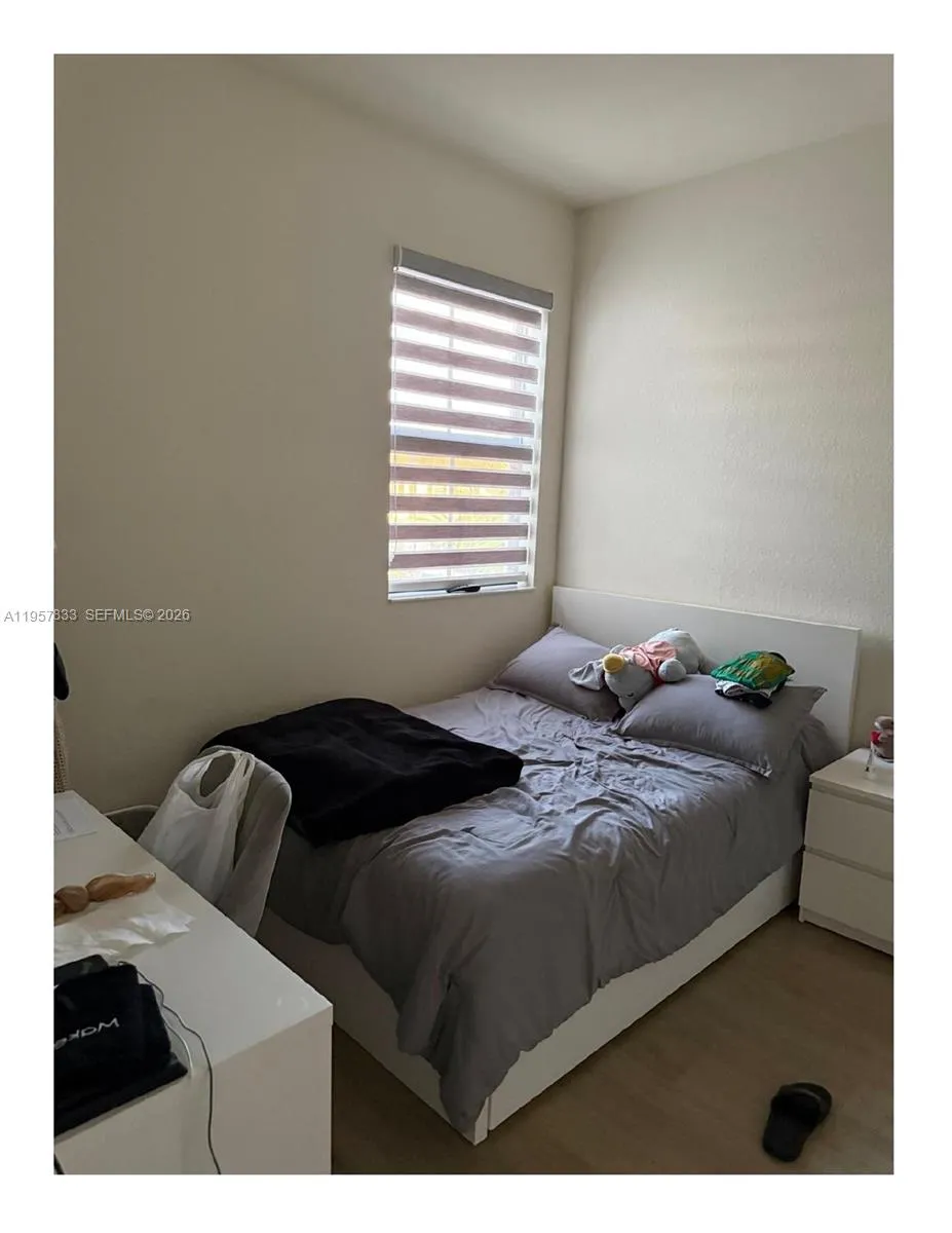 10628 W 33rd Way, Hialeah, Florida 33018, Hialeah, Florida 33018, 3 Bedrooms Bedrooms, ,2 BathroomsBathrooms,Residential,For Sale,10628 W 33rd Way, Hialeah, Florida 33018,A11957833