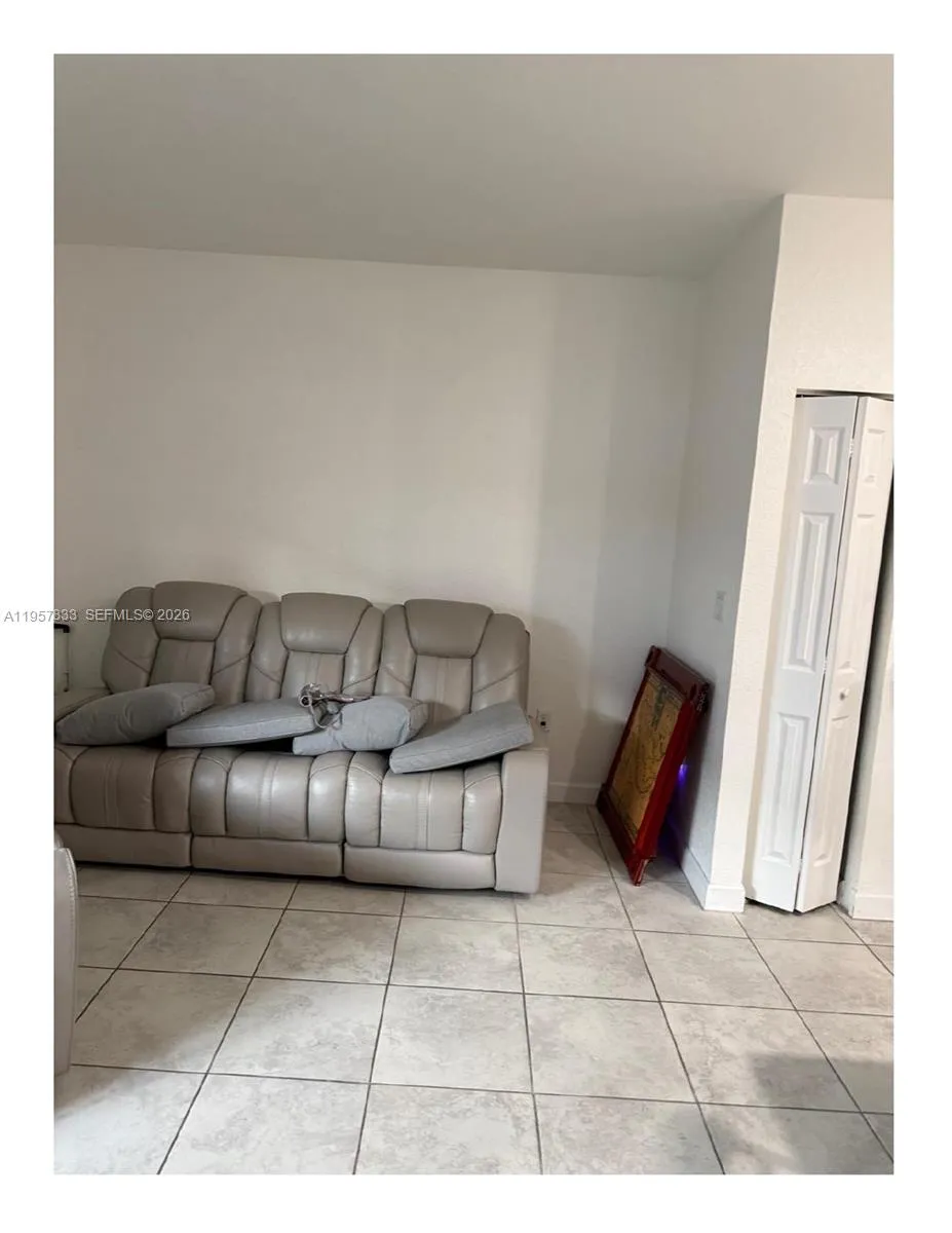 10628 W 33rd Way, Hialeah, Florida 33018, Hialeah, Florida 33018, 3 Bedrooms Bedrooms, ,2 BathroomsBathrooms,Residential,For Sale,10628 W 33rd Way, Hialeah, Florida 33018,A11957833
