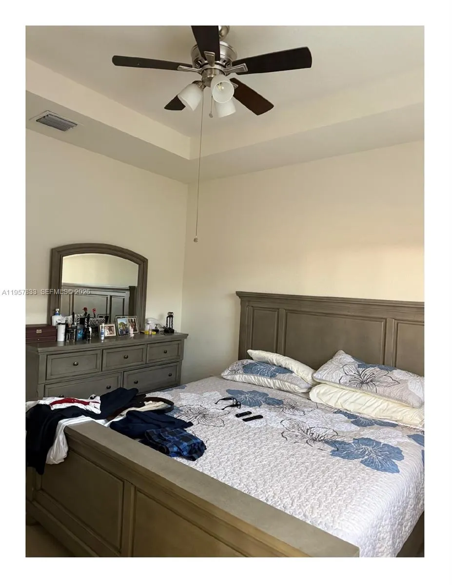 10628 W 33rd Way, Hialeah, Florida 33018, Hialeah, Florida 33018, 3 Bedrooms Bedrooms, ,2 BathroomsBathrooms,Residential,For Sale,10628 W 33rd Way, Hialeah, Florida 33018,A11957833