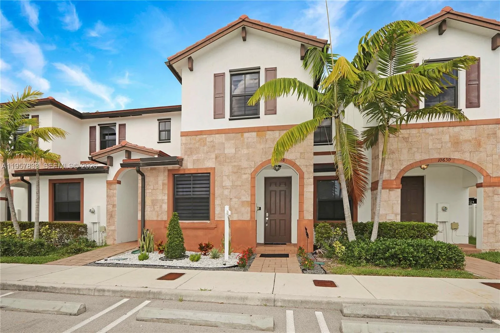 10628 W 33rd Way, Hialeah, Florida 33018, Hialeah, Florida 33018, 3 Bedrooms Bedrooms, ,2 BathroomsBathrooms,Residential,For Sale,10628 W 33rd Way, Hialeah, Florida 33018,A11957833