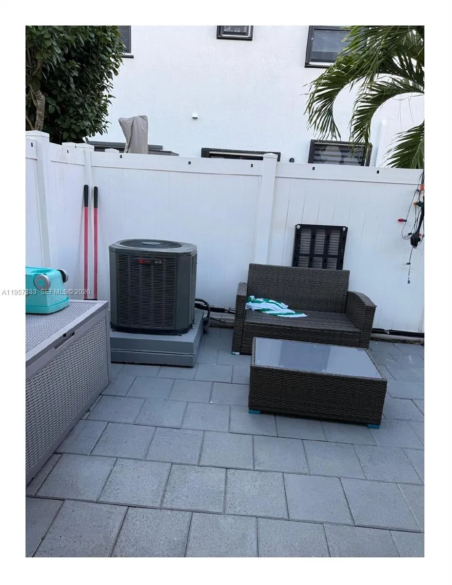 10628 W 33rd Way, Hialeah, Florida 33018, Hialeah, Florida 33018, 3 Bedrooms Bedrooms, ,2 BathroomsBathrooms,Residential,For Sale,10628 W 33rd Way, Hialeah, Florida 33018,A11957833