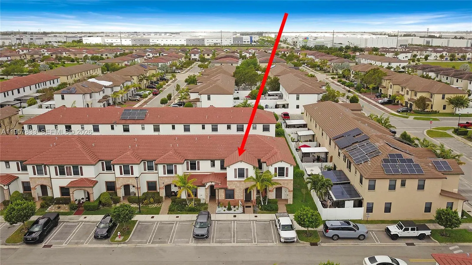 10628 W 33rd Way, Hialeah, Florida 33018, Hialeah, Florida 33018, 3 Bedrooms Bedrooms, ,2 BathroomsBathrooms,Residential,For Sale,10628 W 33rd Way, Hialeah, Florida 33018,A11957833
