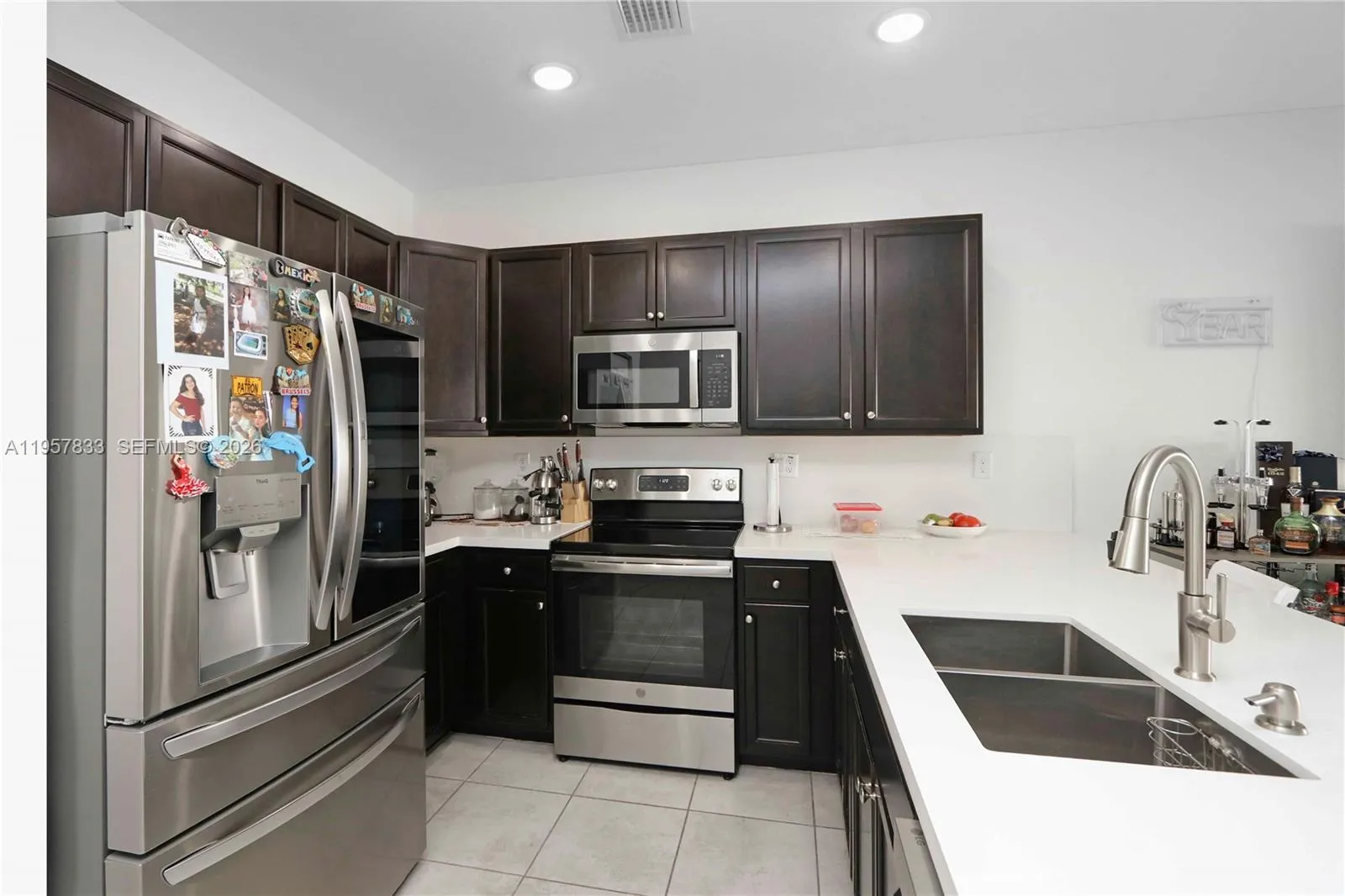 10628 W 33rd Way, Hialeah, Florida 33018, Hialeah, Florida 33018, 3 Bedrooms Bedrooms, ,2 BathroomsBathrooms,Residential,For Sale,10628 W 33rd Way, Hialeah, Florida 33018,A11957833