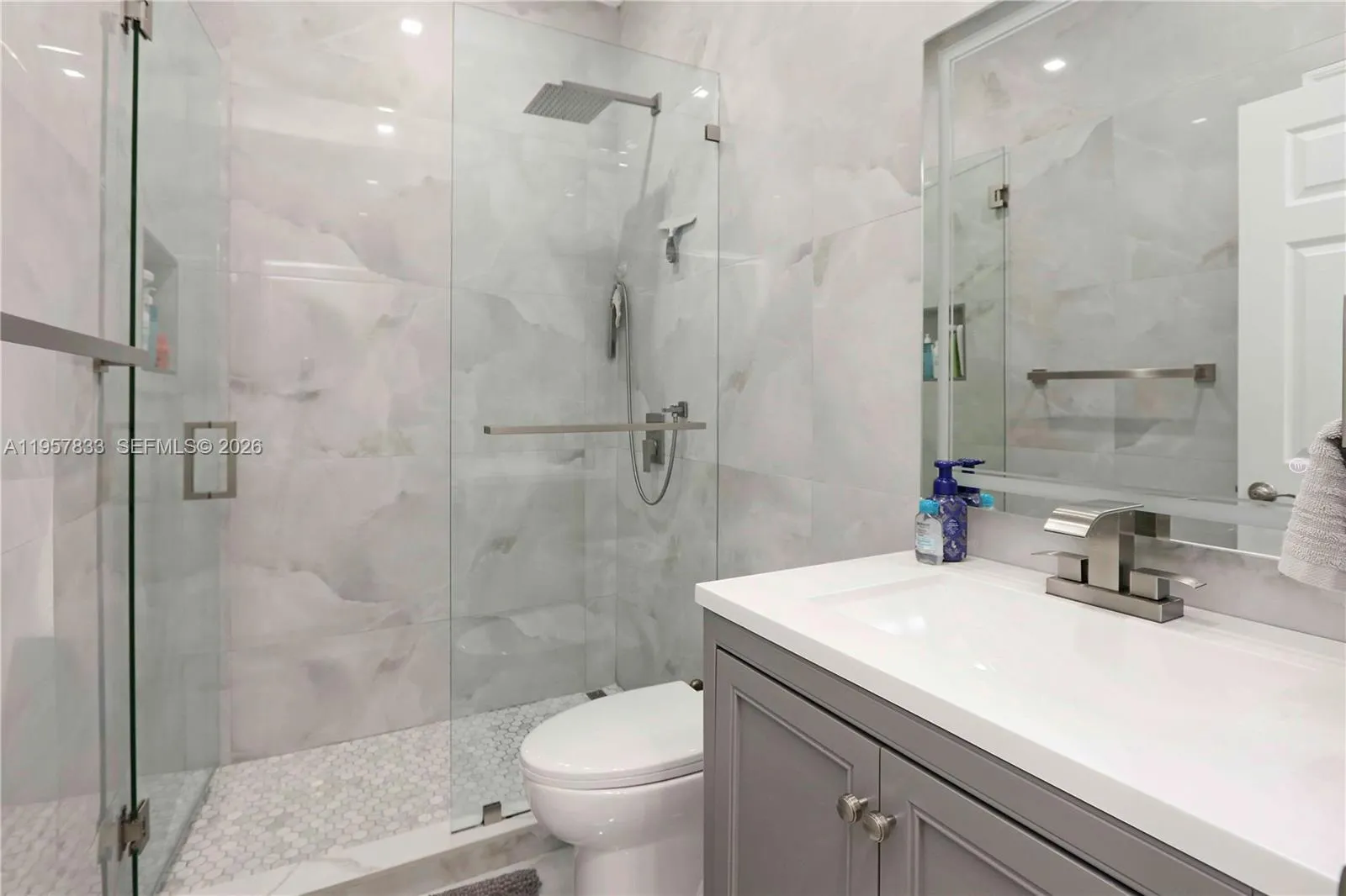 10628 W 33rd Way, Hialeah, Florida 33018, Hialeah, Florida 33018, 3 Bedrooms Bedrooms, ,2 BathroomsBathrooms,Residential,For Sale,10628 W 33rd Way, Hialeah, Florida 33018,A11957833