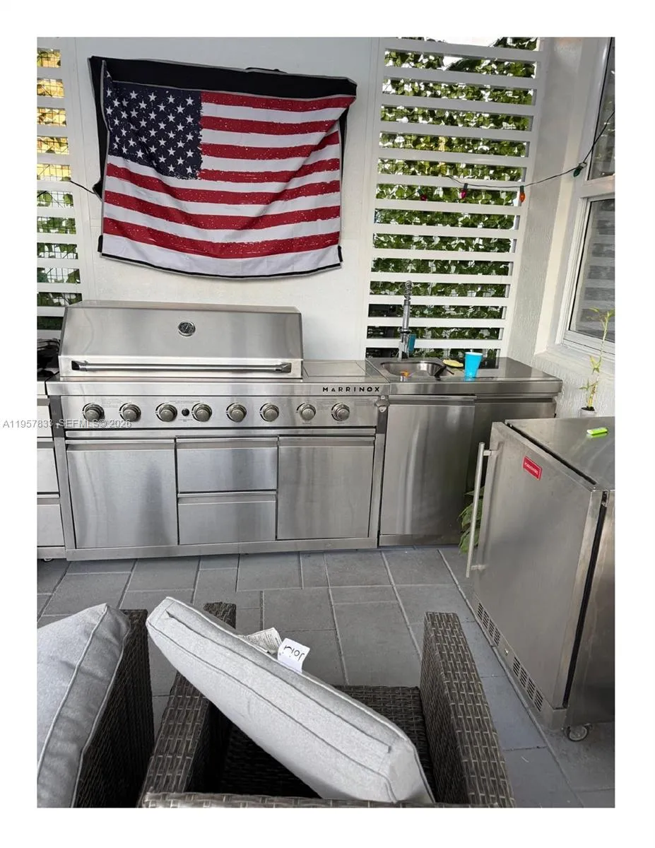 10628 W 33rd Way, Hialeah, Florida 33018, Hialeah, Florida 33018, 3 Bedrooms Bedrooms, ,2 BathroomsBathrooms,Residential,For Sale,10628 W 33rd Way, Hialeah, Florida 33018,A11957833