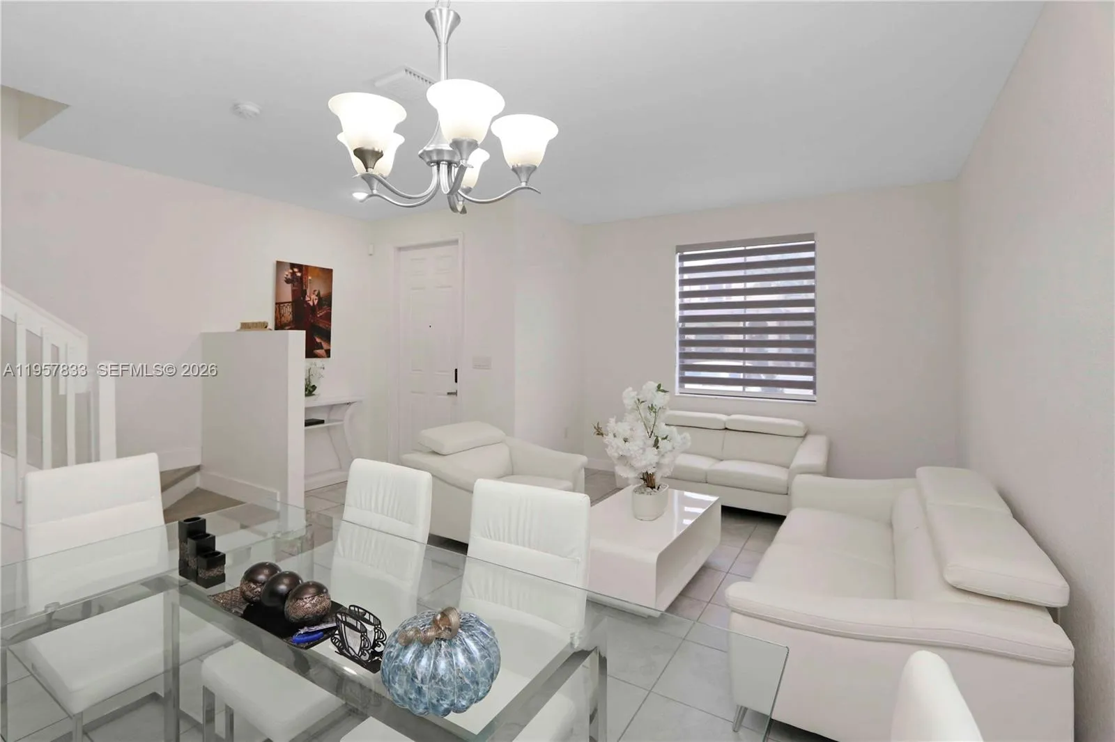 10628 W 33rd Way, Hialeah, Florida 33018, Hialeah, Florida 33018, 3 Bedrooms Bedrooms, ,2 BathroomsBathrooms,Residential,For Sale,10628 W 33rd Way, Hialeah, Florida 33018,A11957833