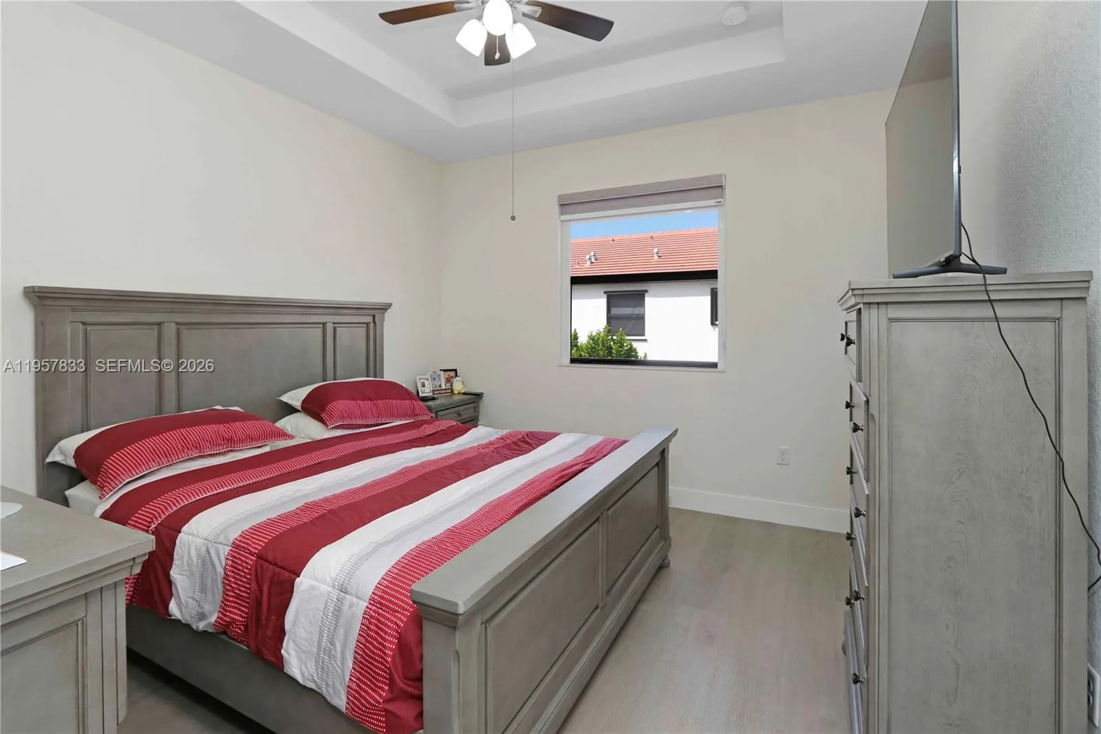 10628 W 33rd Way, Hialeah, Florida 33018, Hialeah, Florida 33018, 3 Bedrooms Bedrooms, ,2 BathroomsBathrooms,Residential,For Sale,10628 W 33rd Way, Hialeah, Florida 33018,A11957833