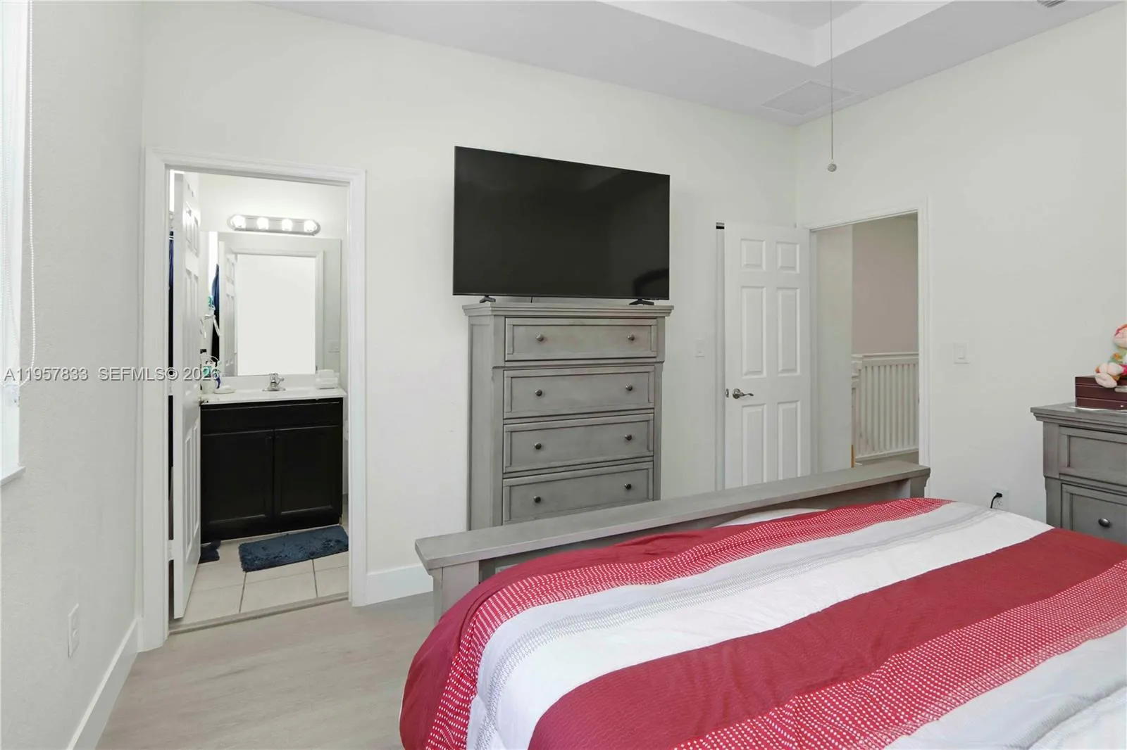 10628 W 33rd Way, Hialeah, Florida 33018, Hialeah, Florida 33018, 3 Bedrooms Bedrooms, ,2 BathroomsBathrooms,Residential,For Sale,10628 W 33rd Way, Hialeah, Florida 33018,A11957833