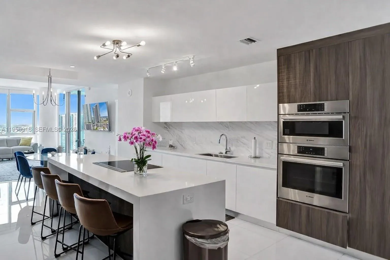 851 Ne 1st Ave 2401, Miami, Florida 33132, Miami, Florida 33132, 3 Bedrooms Bedrooms, ,4 BathroomsBathrooms,Residential Lease,For Rent,851 Ne 1st Ave 2401, Miami, Florida 33132,A11956918