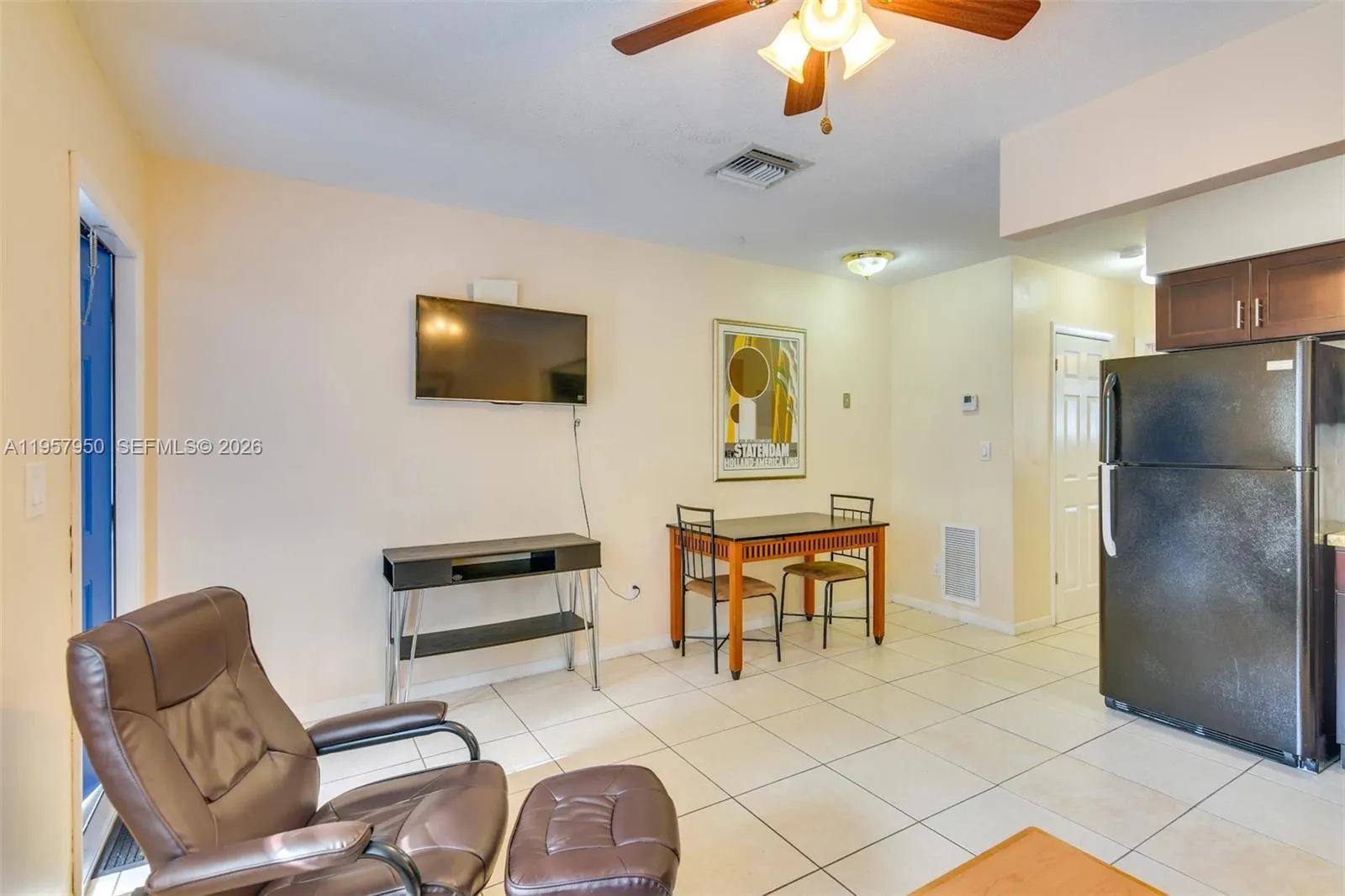 412 Ne 4th Ave, Hallandale Beach, Florida 33009, Hallandale Beach, Florida 33009, ,Residential Income,For Sale,412 Ne 4th Ave, Hallandale Beach, Florida 33009,A11957950